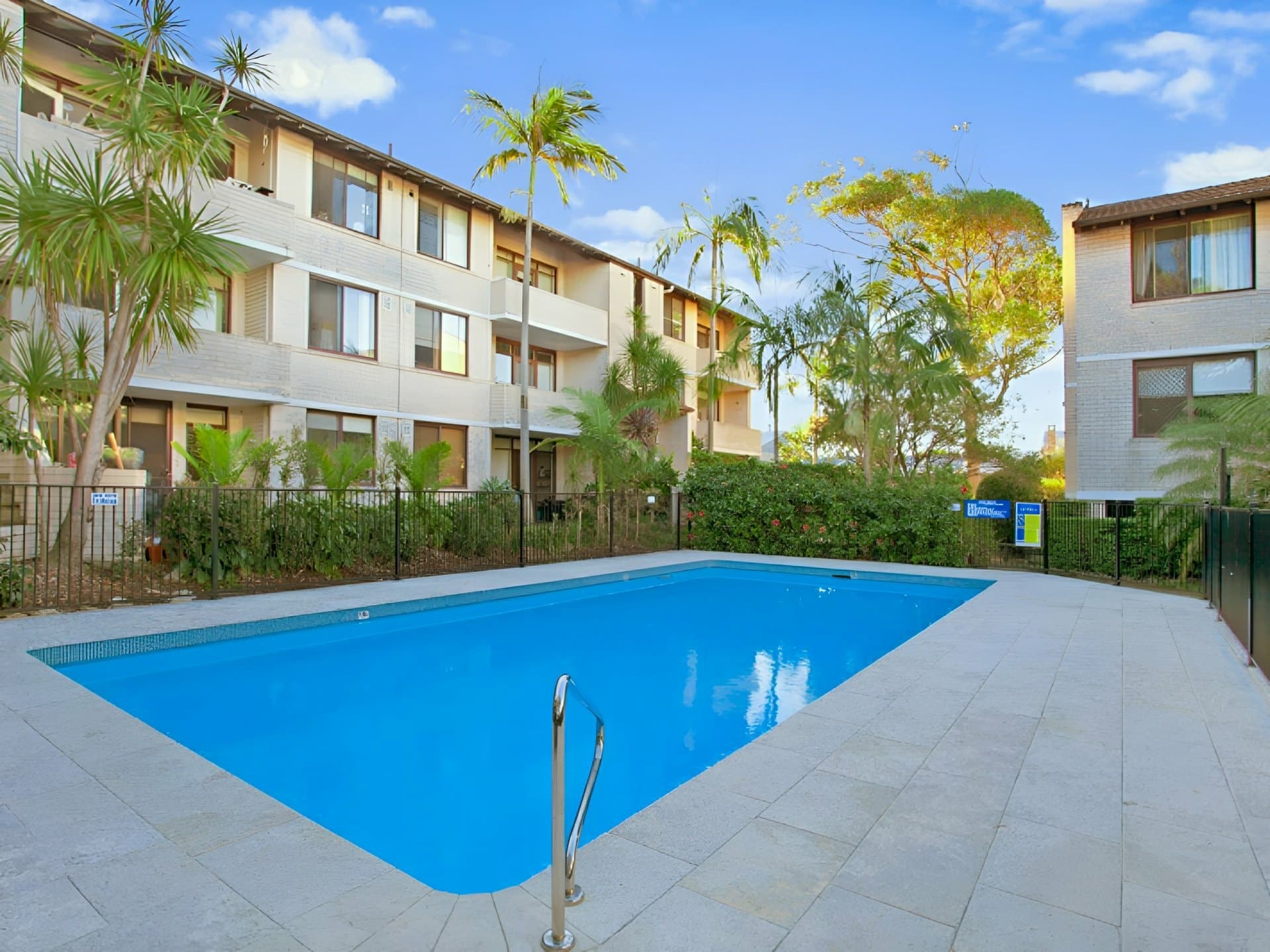 40/10 Goodwin Street, Narrabeen, Narrabeen - Thumbnail 2