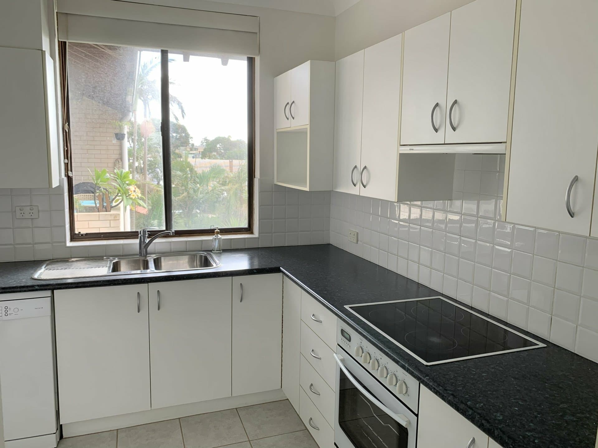 40/10 Goodwin Street, Narrabeen, Narrabeen - Thumbnail 3