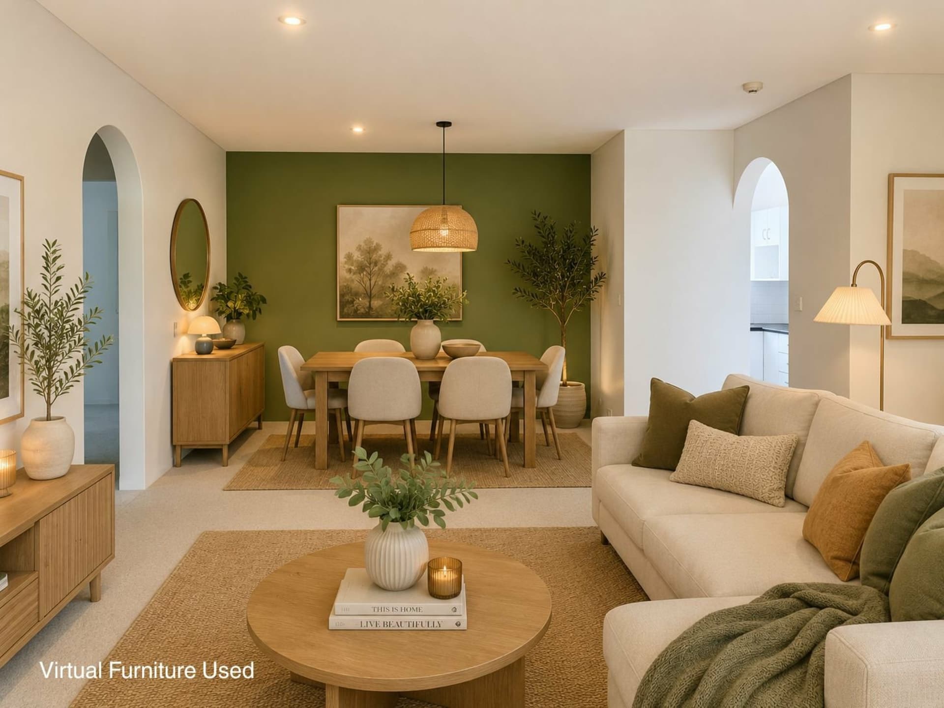 40/10 Goodwin Street, Narrabeen, Narrabeen - Thumbnail 4