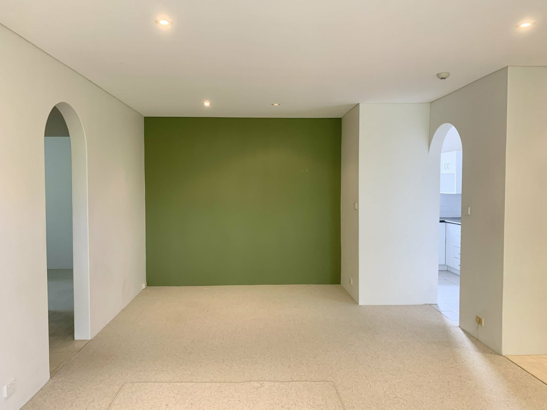 40/10 Goodwin Street, Narrabeen, Narrabeen - Thumbnail 5
