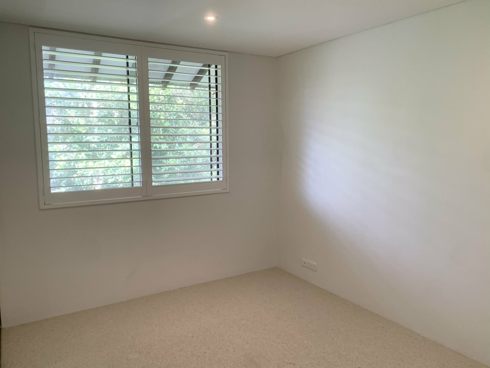 40/10 Goodwin Street, Narrabeen, Narrabeen - Thumbnail 6