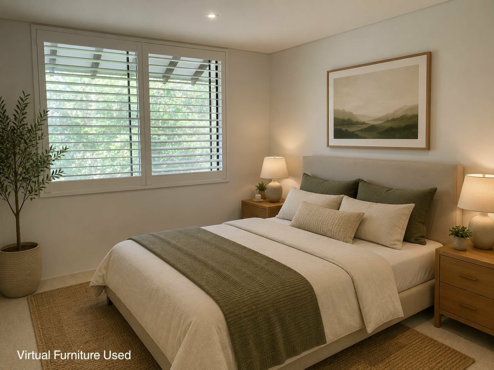 40/10 Goodwin Street, Narrabeen, Narrabeen - Thumbnail 7