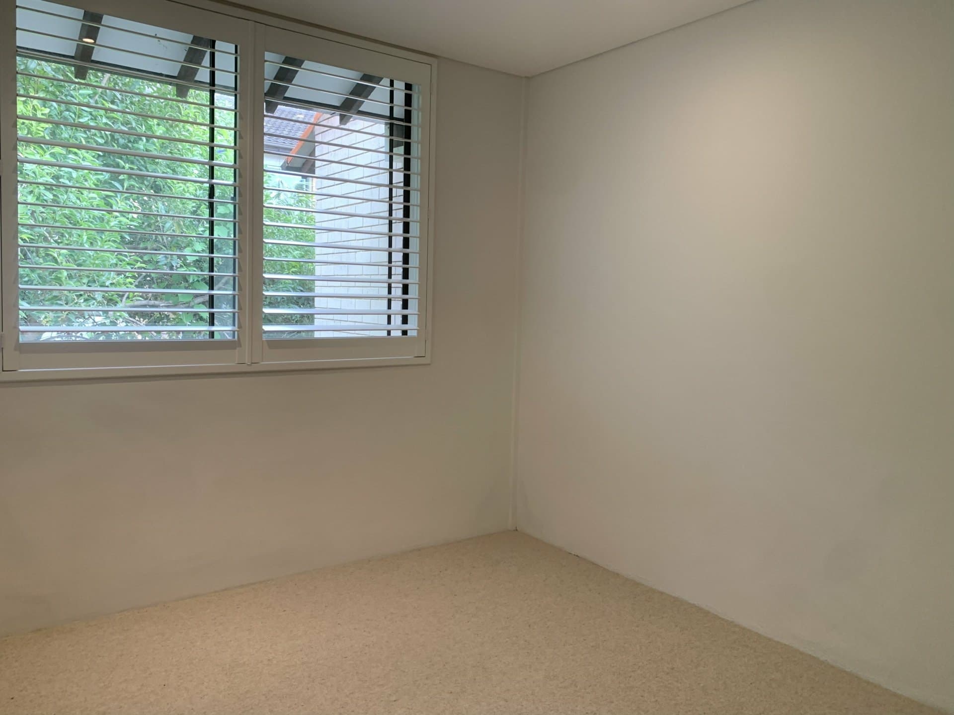 40/10 Goodwin Street, Narrabeen, Narrabeen - Thumbnail 8