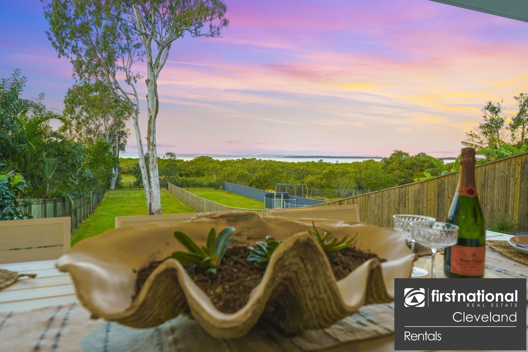141 Passage Street, Cleveland QLD 4163, Cleveland - Image 1