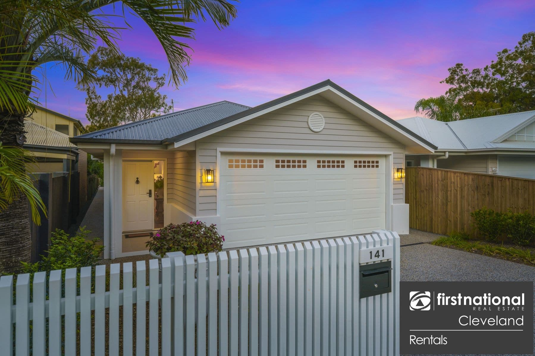 141 Passage Street, Cleveland QLD 4163, Cleveland - Thumbnail 2