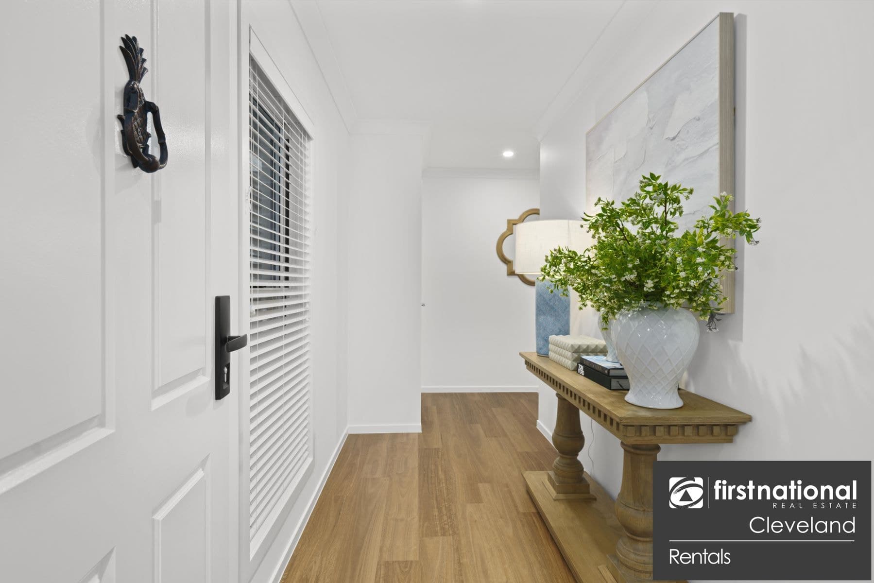 141 Passage Street, Cleveland QLD 4163, Cleveland - Thumbnail 3