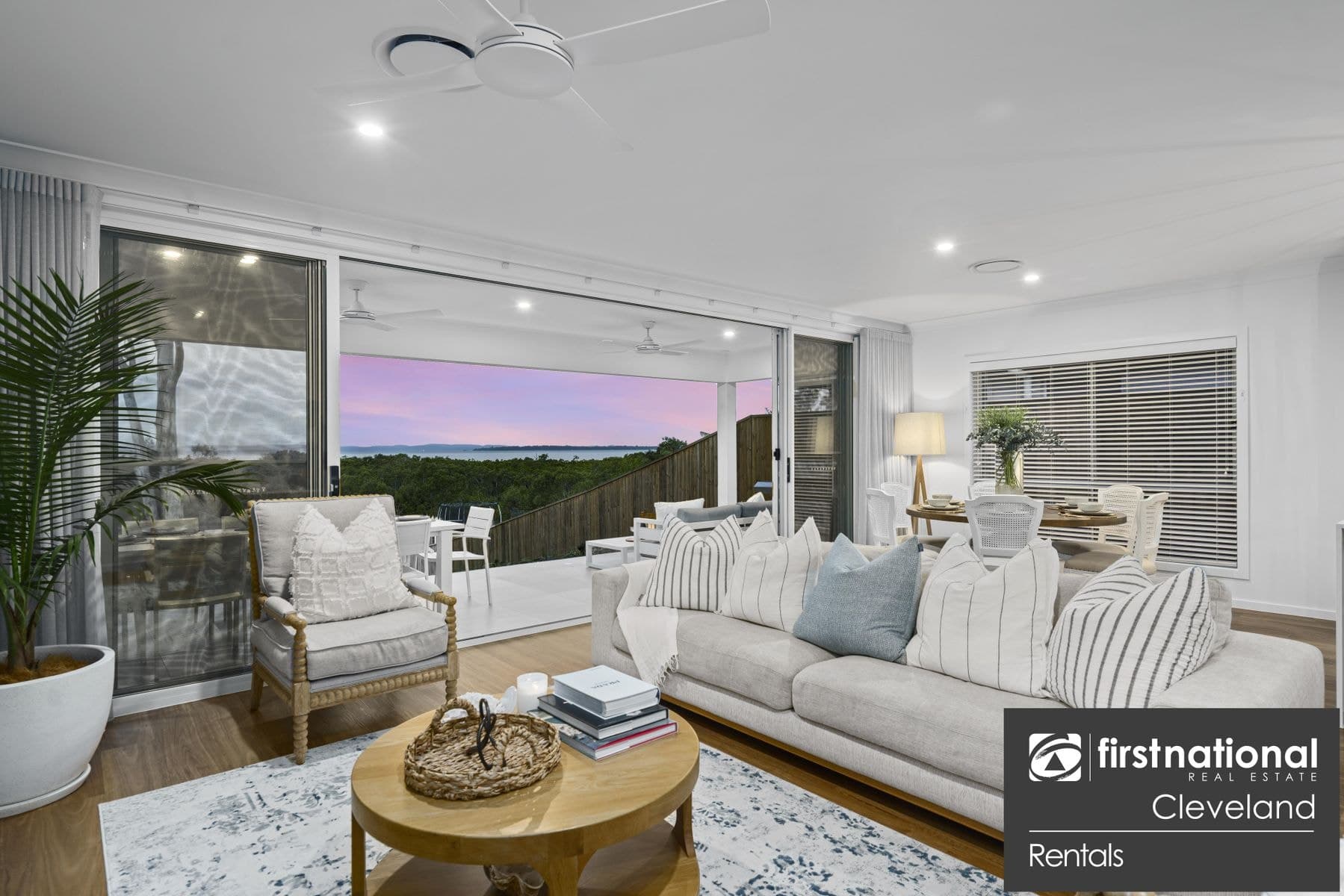 141 Passage Street, Cleveland QLD 4163, Cleveland - Thumbnail 4