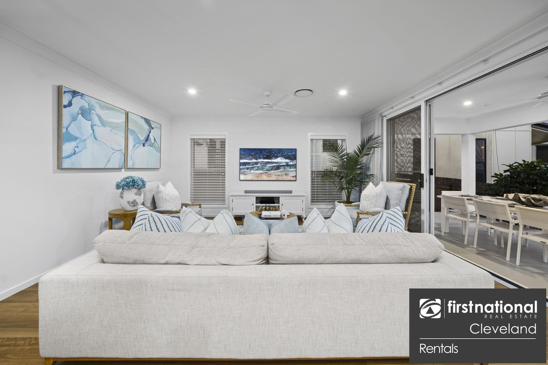 141 Passage Street, Cleveland QLD 4163, Cleveland - Thumbnail 5