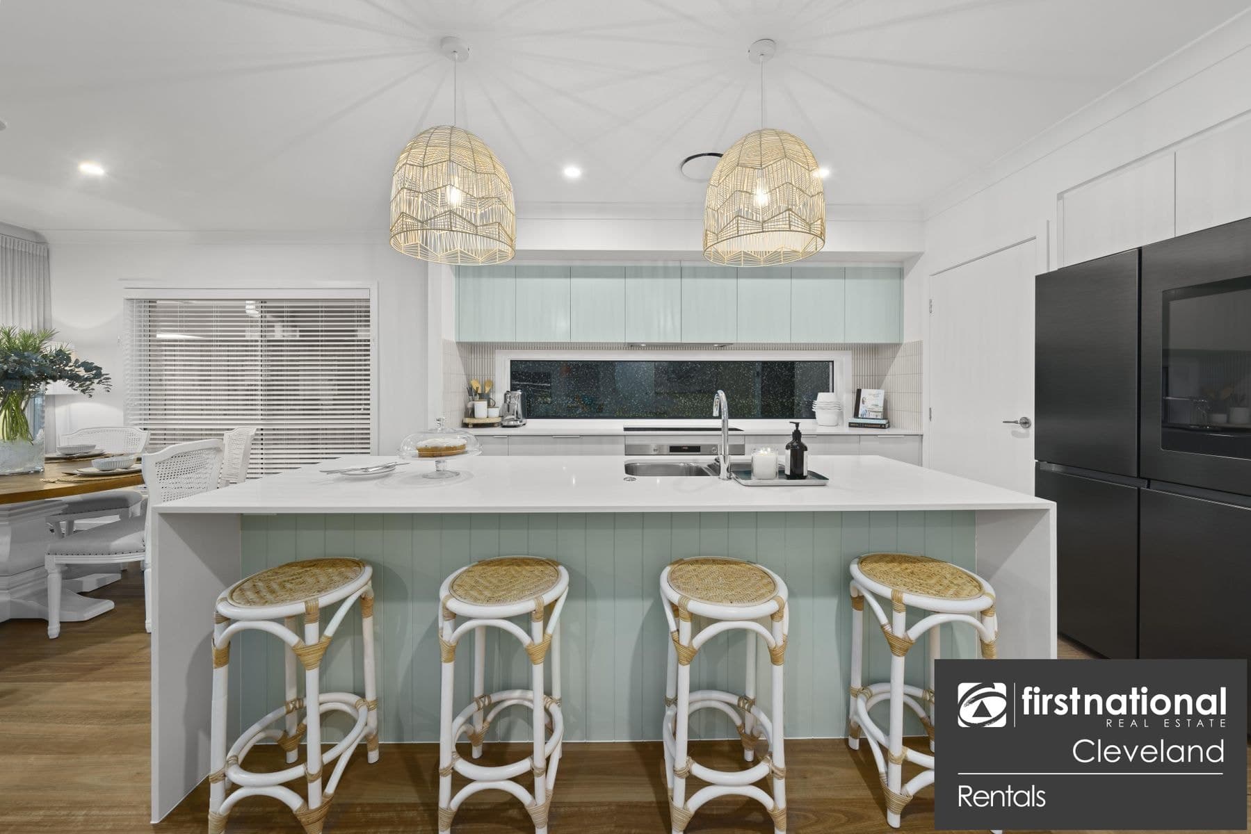141 Passage Street, Cleveland QLD 4163, Cleveland - Thumbnail 6