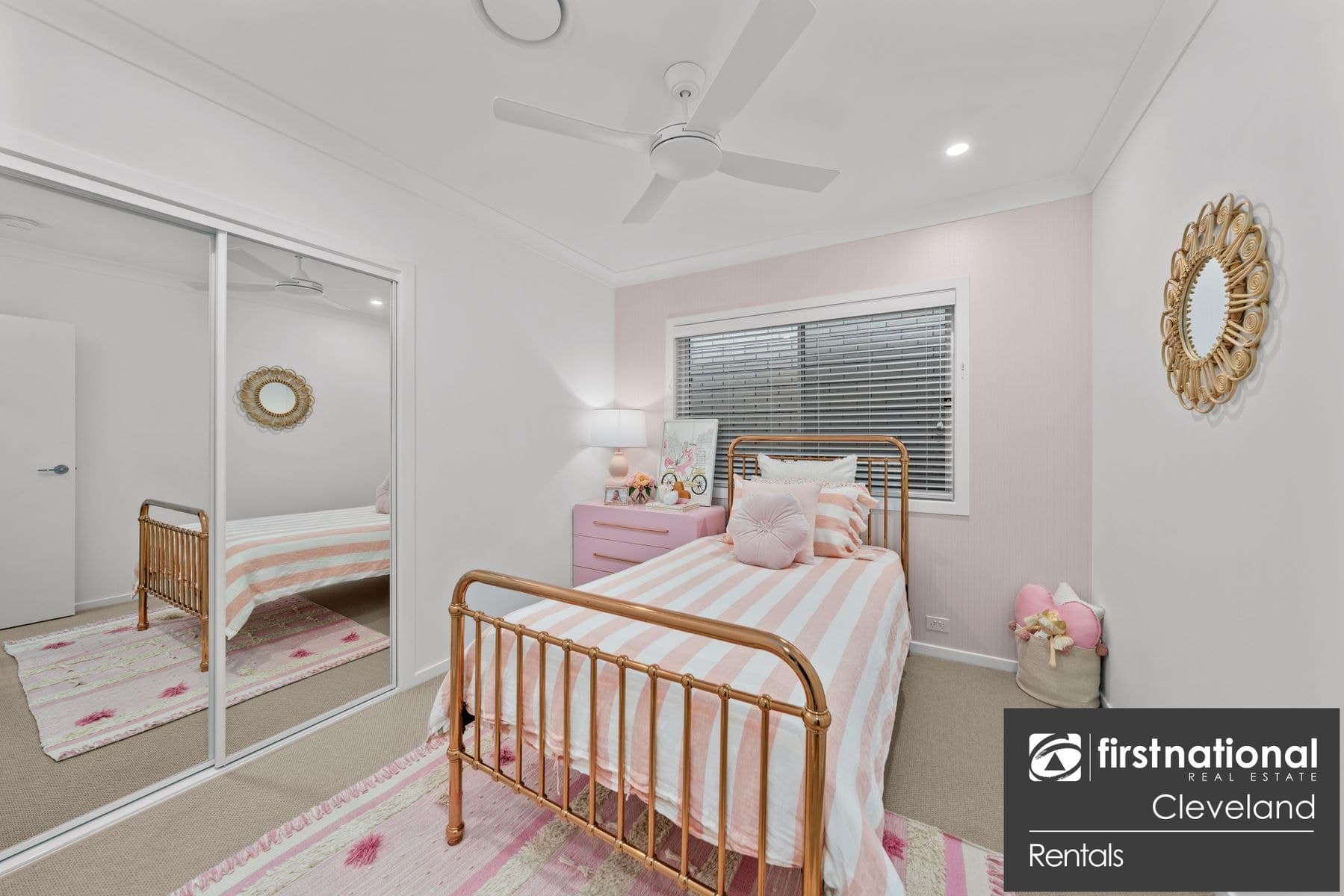 141 Passage Street, Cleveland QLD 4163, Cleveland - Thumbnail 7
