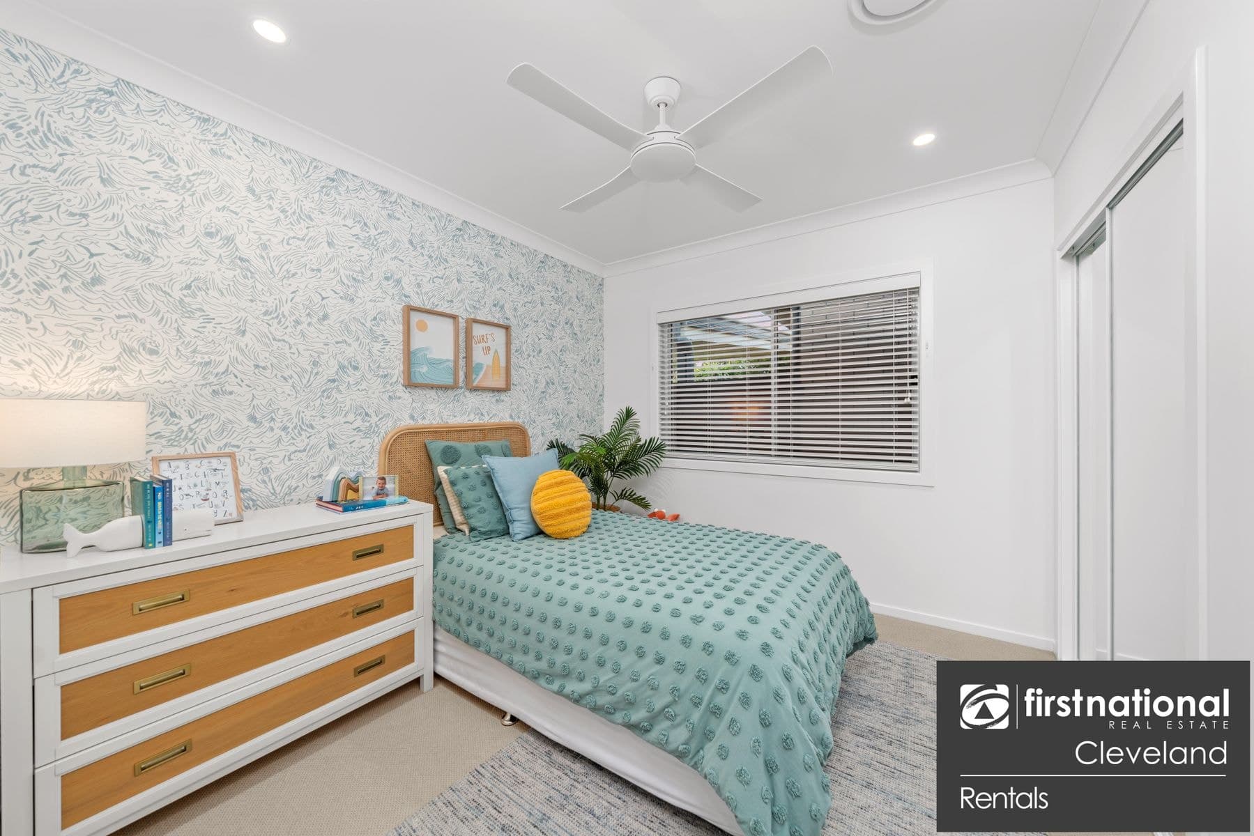 141 Passage Street, Cleveland QLD 4163, Cleveland - Thumbnail 8