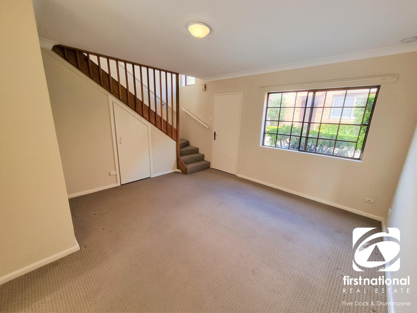 1/45-47 Waterview Street, Five Dock NSW 2046, Five Dock - Thumbnail 2