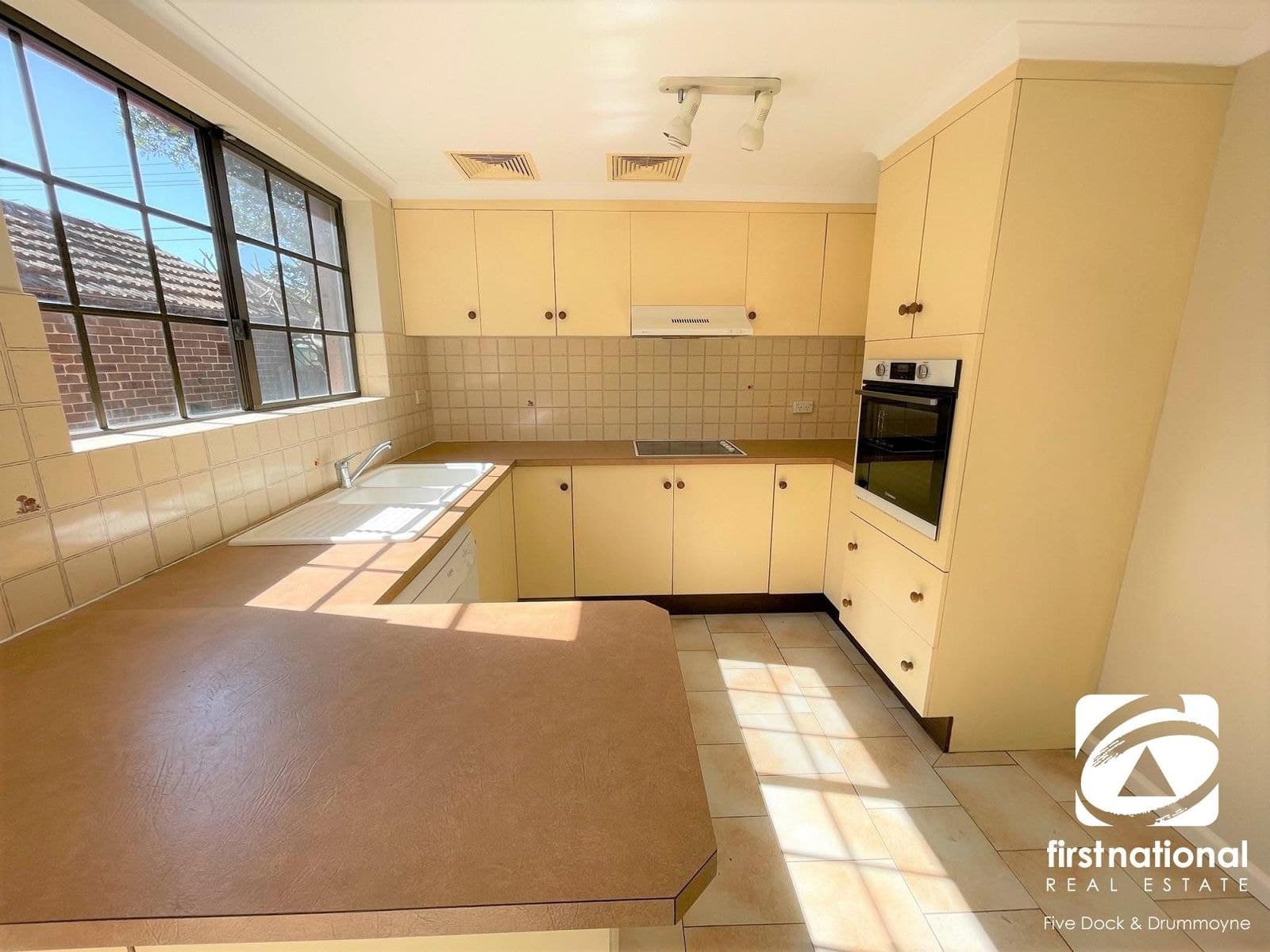 1/45-47 Waterview Street, Five Dock NSW 2046, Five Dock - Thumbnail 3