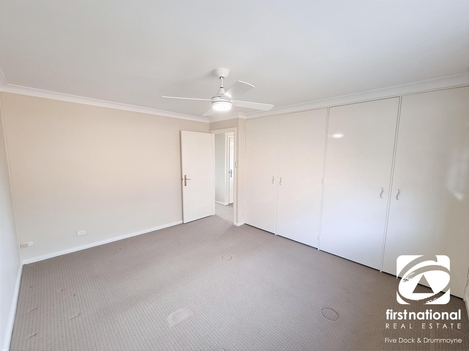 1/45-47 Waterview Street, Five Dock NSW 2046, Five Dock - Thumbnail 4