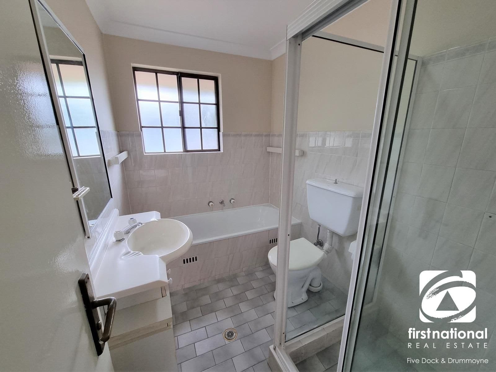 1/45-47 Waterview Street, Five Dock NSW 2046, Five Dock - Thumbnail 5