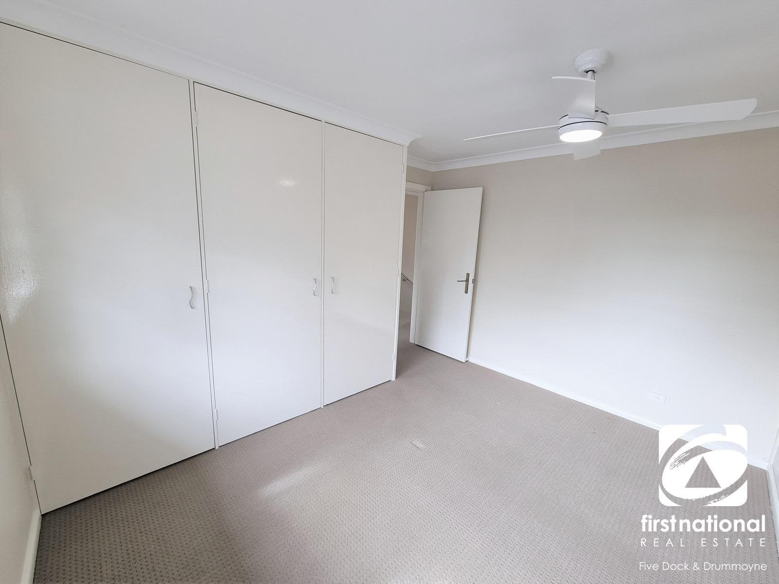 1/45-47 Waterview Street, Five Dock NSW 2046, Five Dock - Thumbnail 6