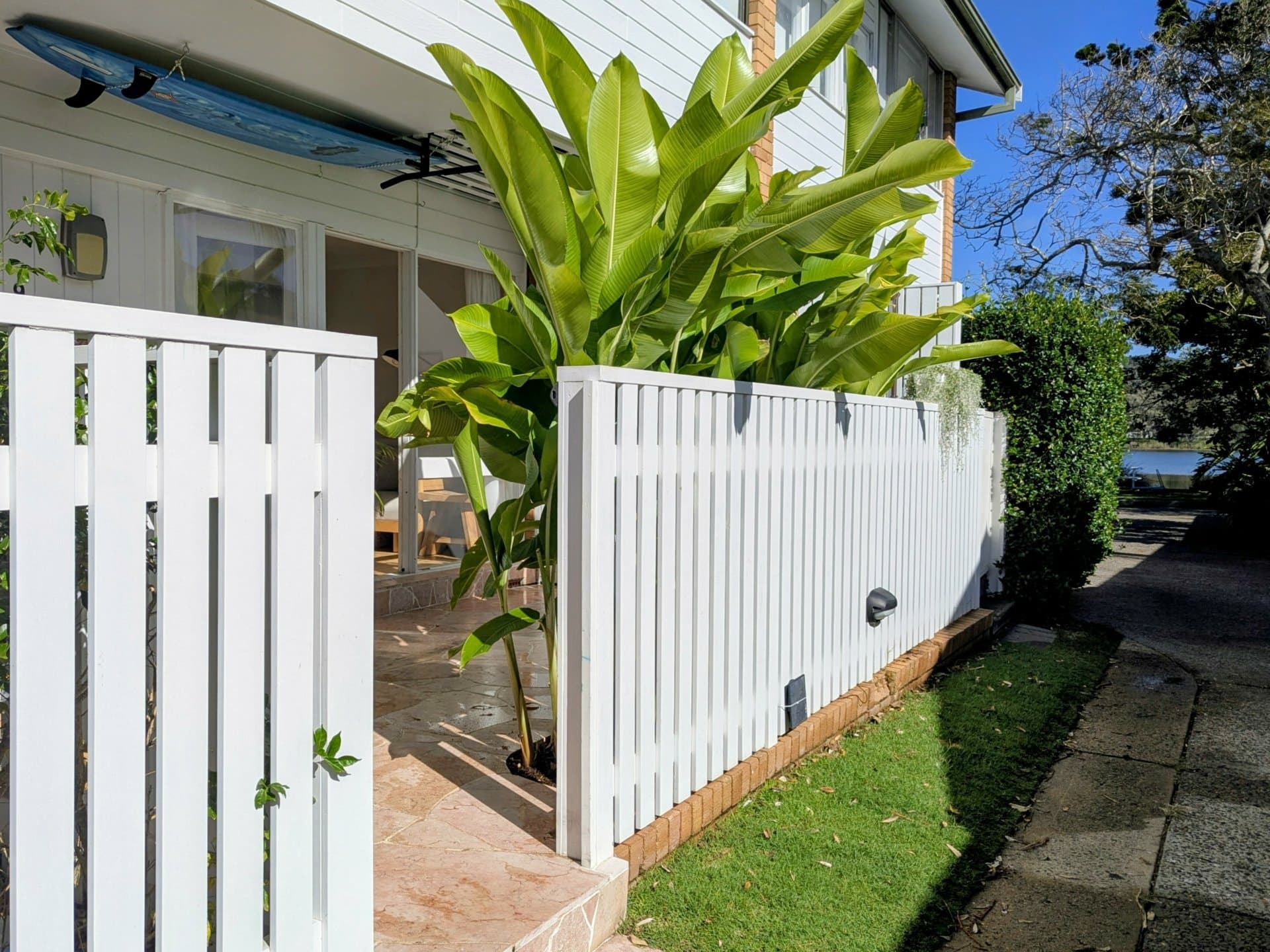 9/74 Lagoon Street, Narrabeen, Narrabeen - Thumbnail 2