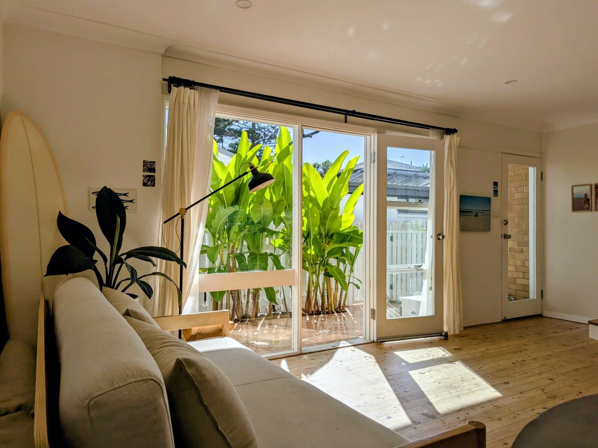 9/74 Lagoon Street, Narrabeen, Narrabeen - Thumbnail 3