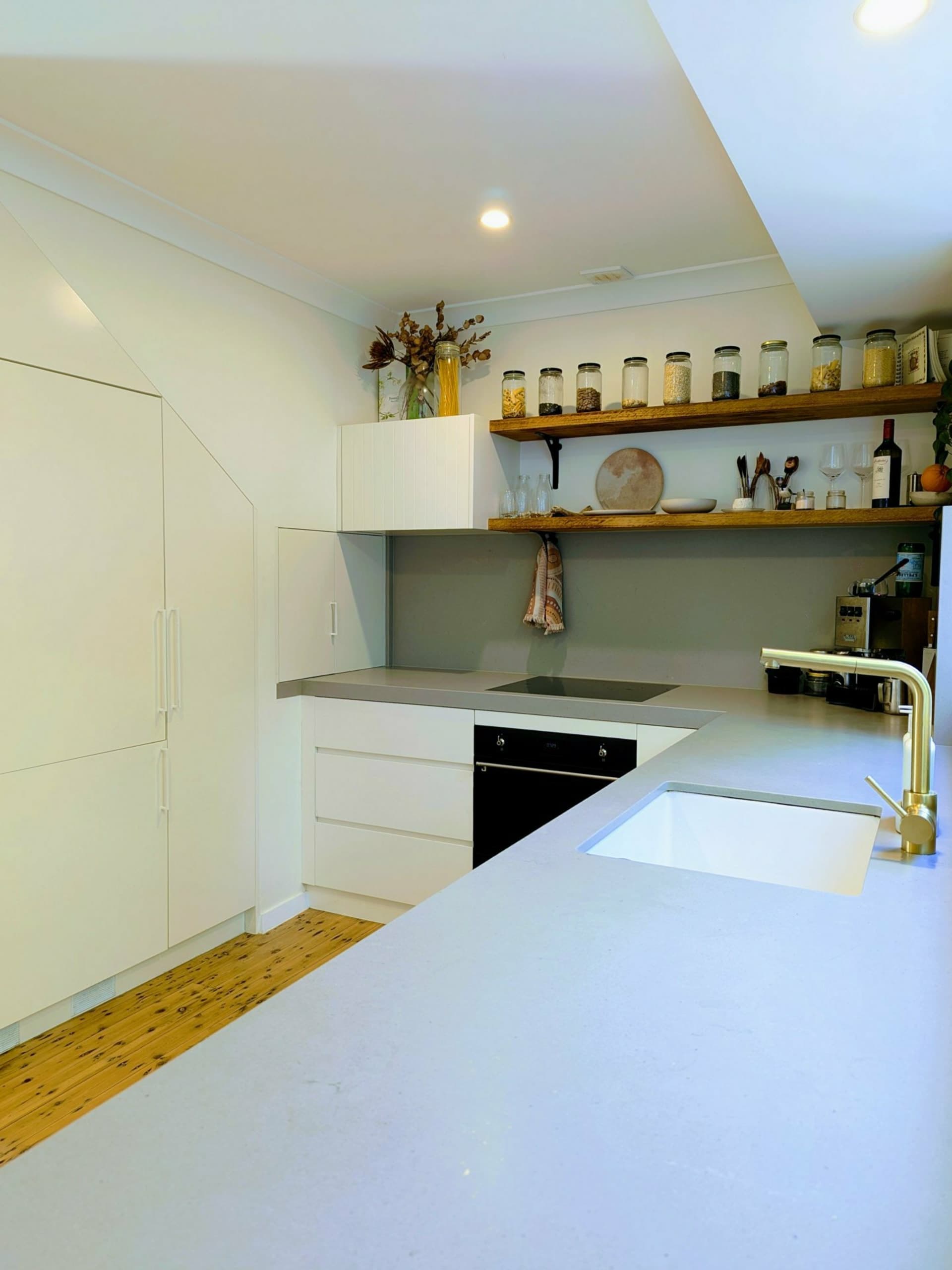 9/74 Lagoon Street, Narrabeen, Narrabeen - Thumbnail 4