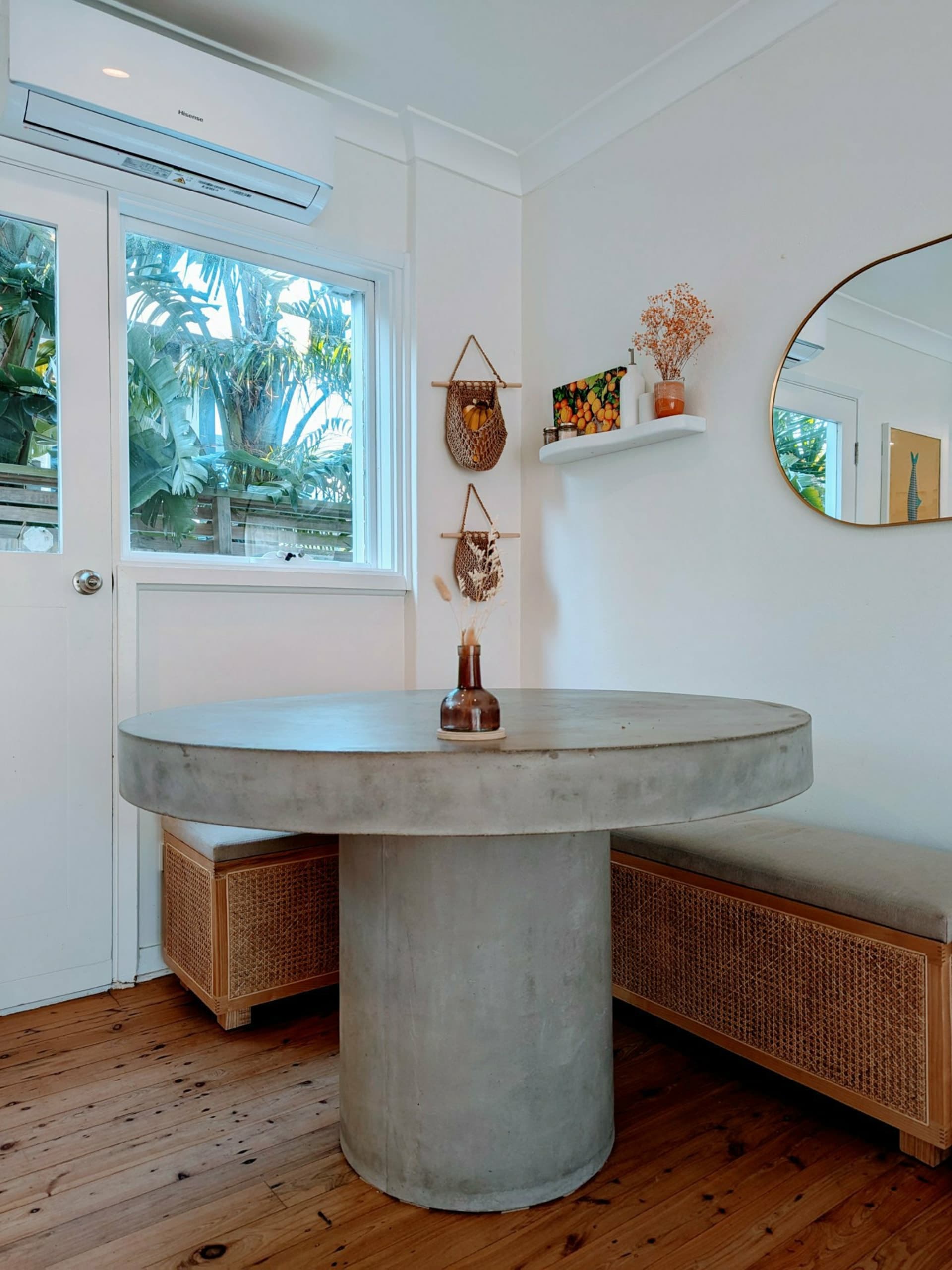 9/74 Lagoon Street, Narrabeen, Narrabeen - Thumbnail 5