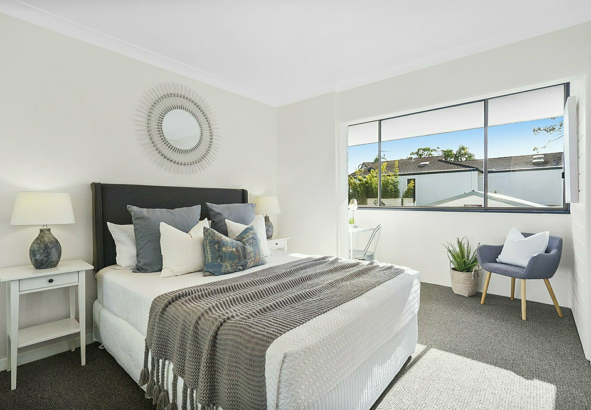 9/74 Lagoon Street, Narrabeen, Narrabeen - Thumbnail 6