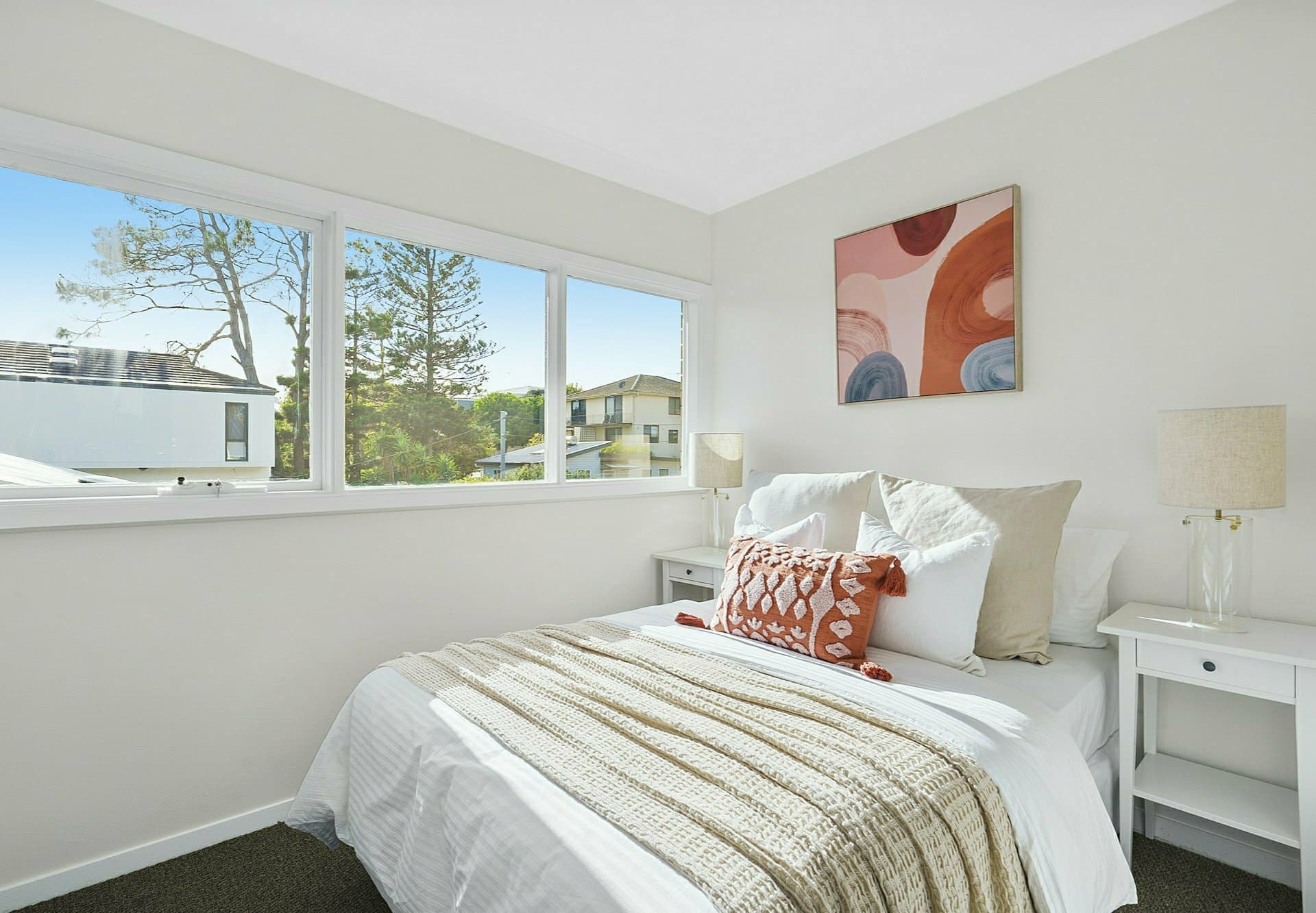 9/74 Lagoon Street, Narrabeen, Narrabeen - Thumbnail 7