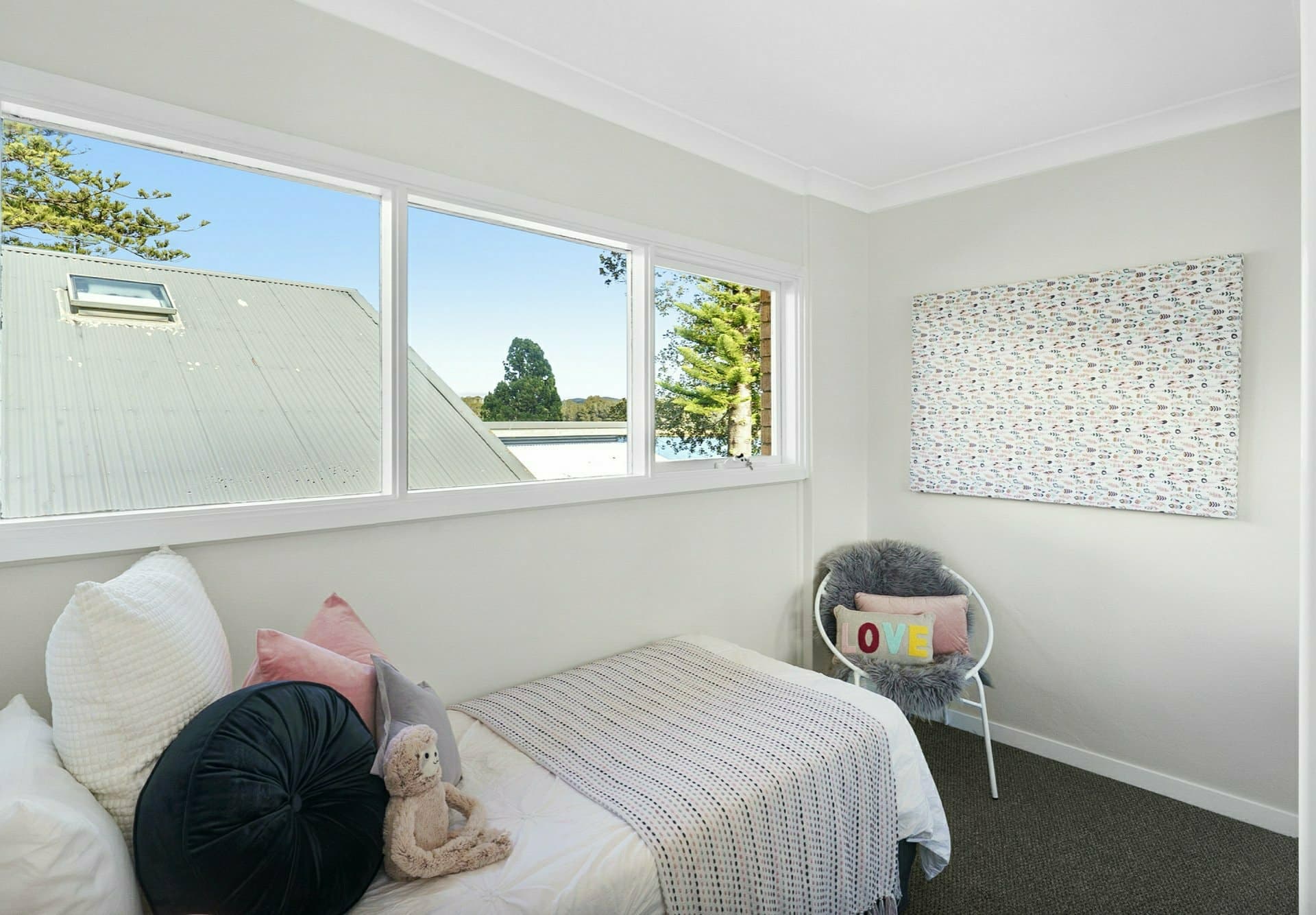 9/74 Lagoon Street, Narrabeen, Narrabeen - Thumbnail 8