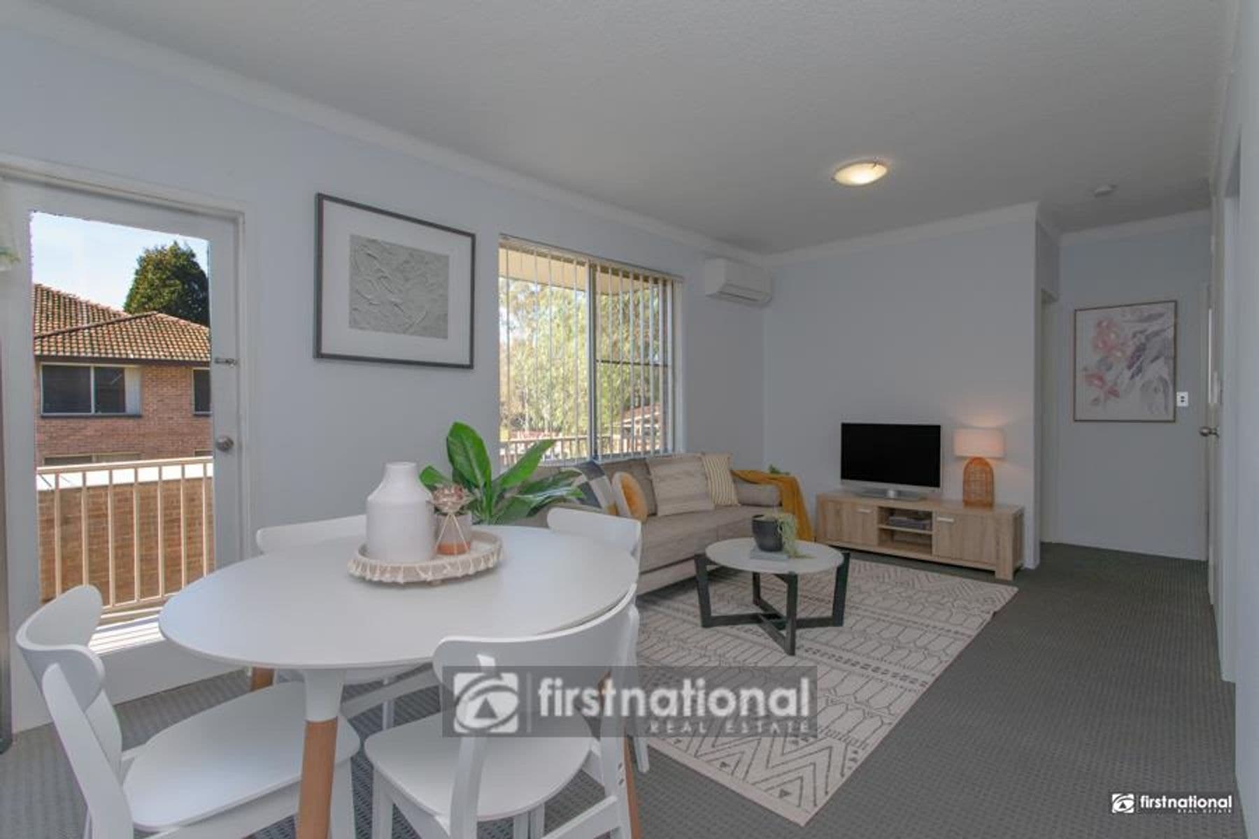 2/45-47 Victoria Street, Werrington NSW 2747, Werrington - Image 1