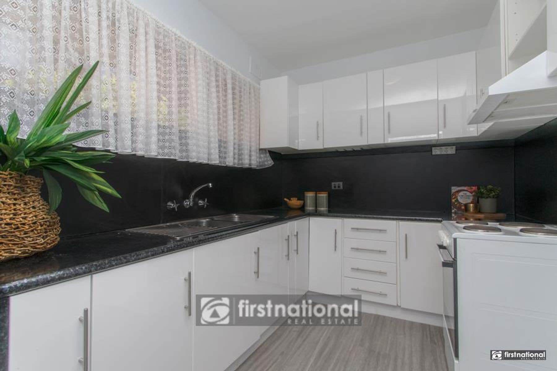 2/45-47 Victoria Street, Werrington NSW 2747, Werrington - Thumbnail 2