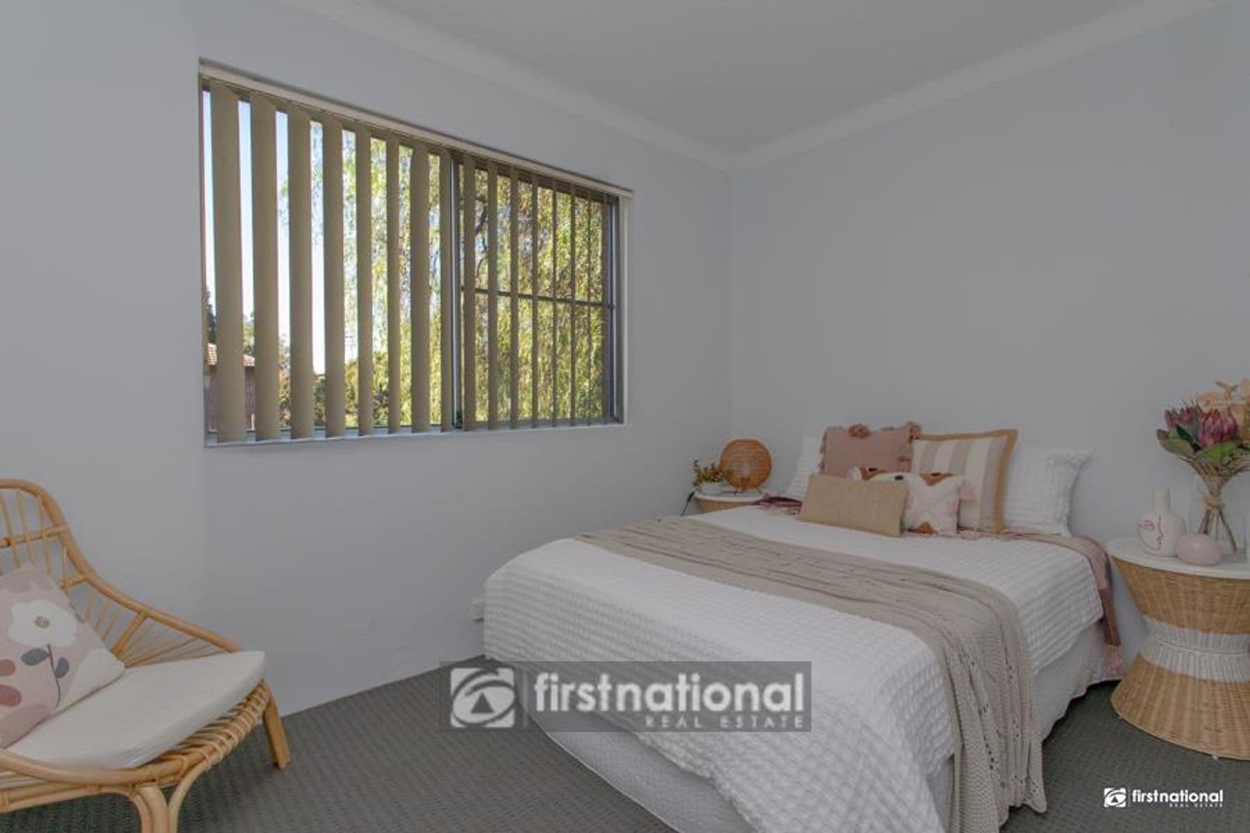2/45-47 Victoria Street, Werrington NSW 2747, Werrington - Thumbnail 3