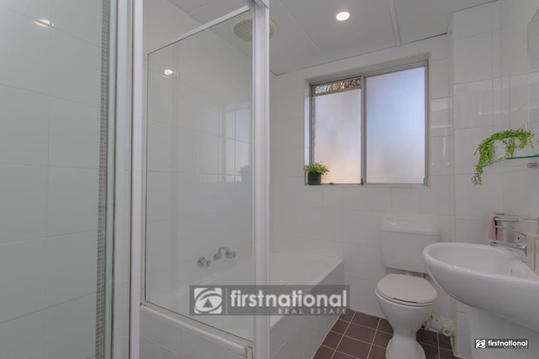 2/45-47 Victoria Street, Werrington NSW 2747, Werrington - Thumbnail 4