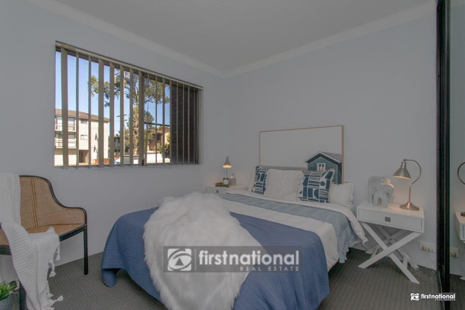 2/45-47 Victoria Street, Werrington NSW 2747, Werrington - Thumbnail 5