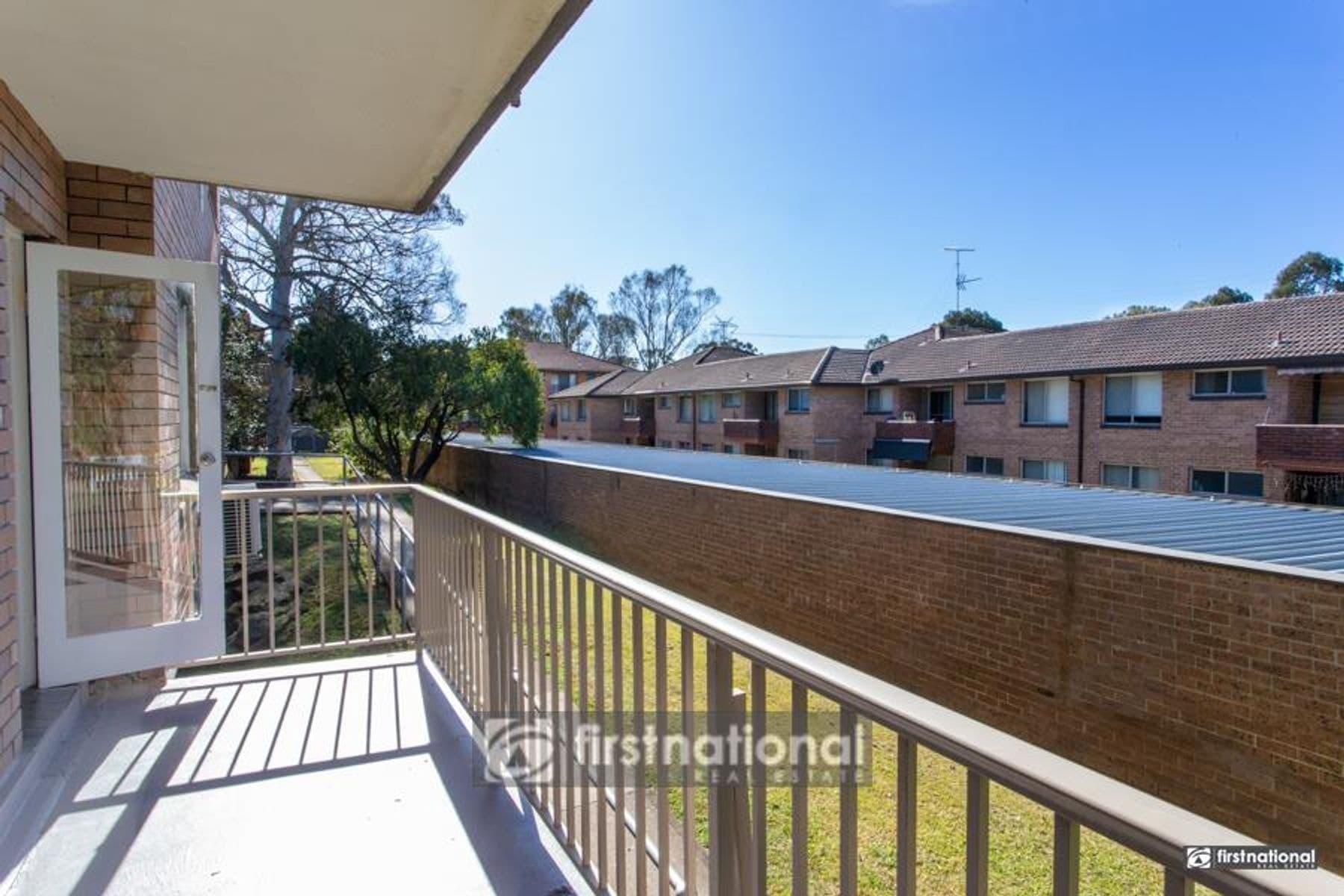 2/45-47 Victoria Street, Werrington NSW 2747, Werrington - Thumbnail 6