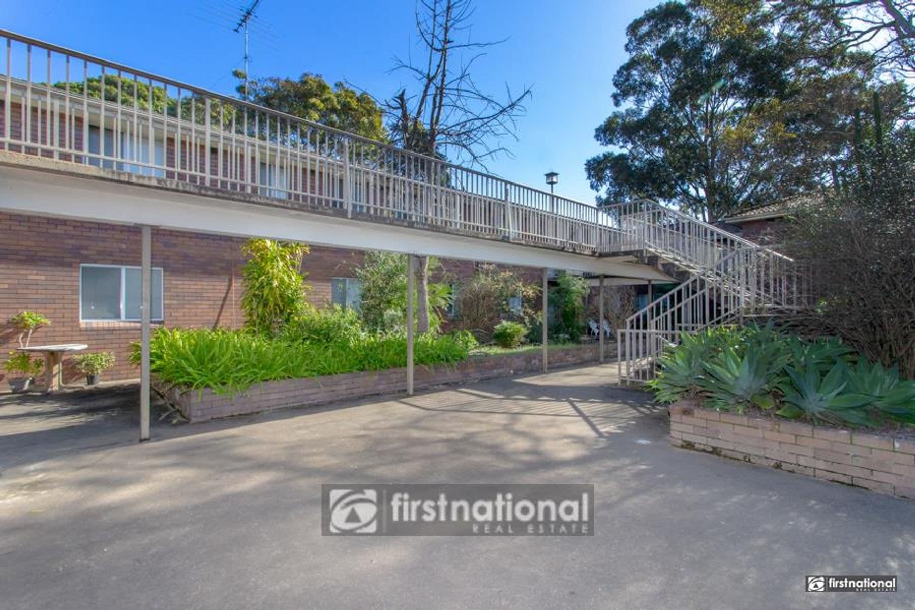 2/45-47 Victoria Street, Werrington NSW 2747, Werrington - Thumbnail 7