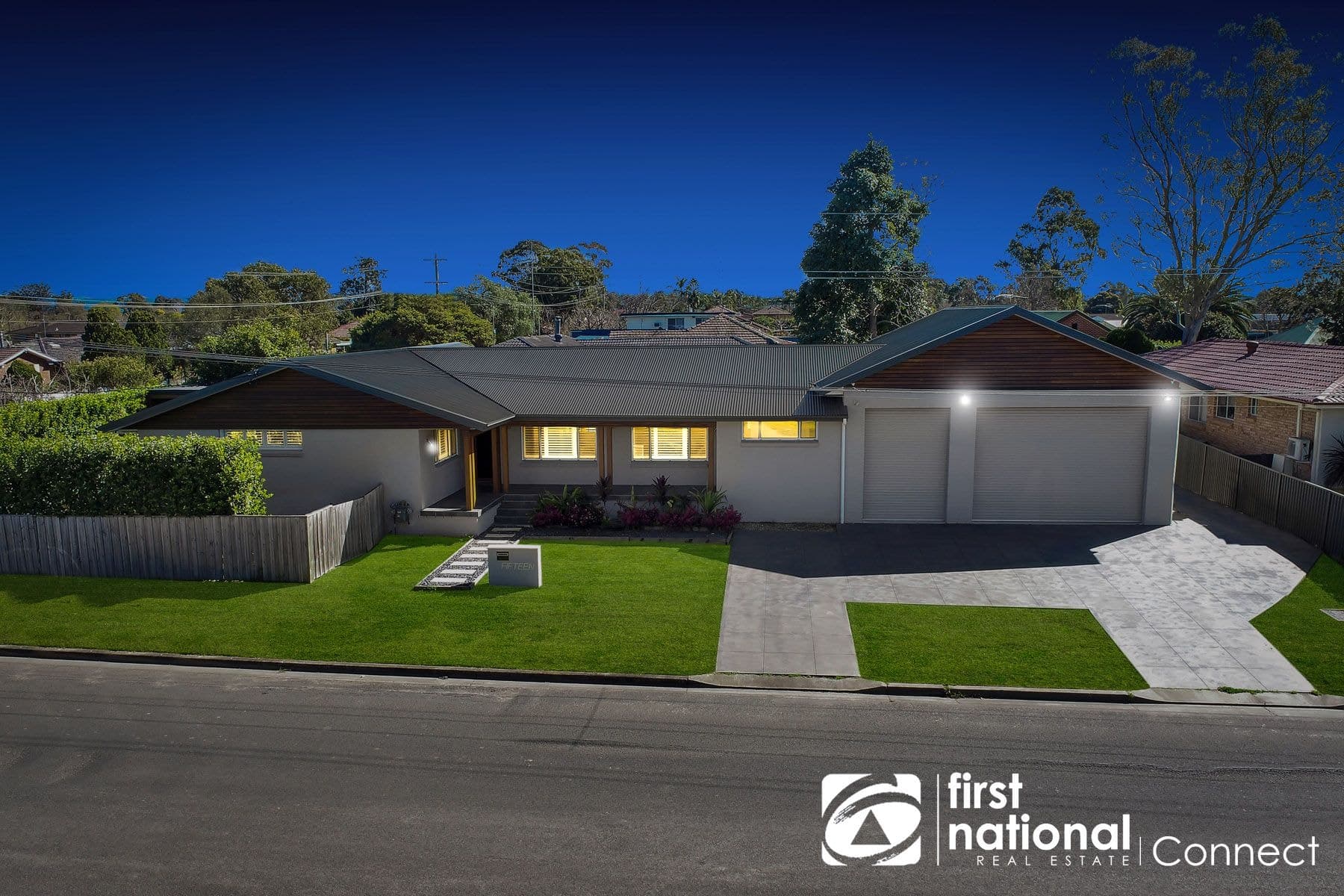 15 Havelock Street, McGraths Hill NSW 2756, McGraths Hill - Image 1