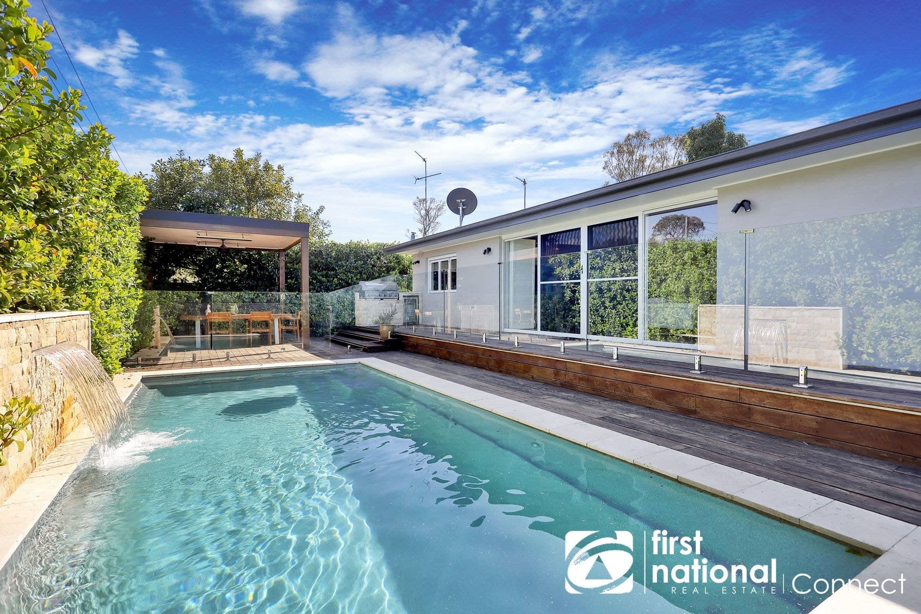 15 Havelock Street, McGraths Hill NSW 2756, McGraths Hill - Thumbnail 2