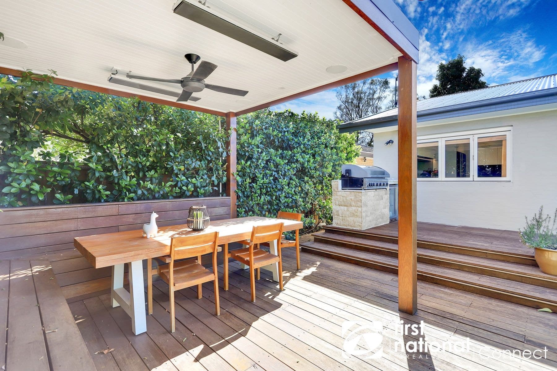 15 Havelock Street, McGraths Hill NSW 2756, McGraths Hill - Thumbnail 3