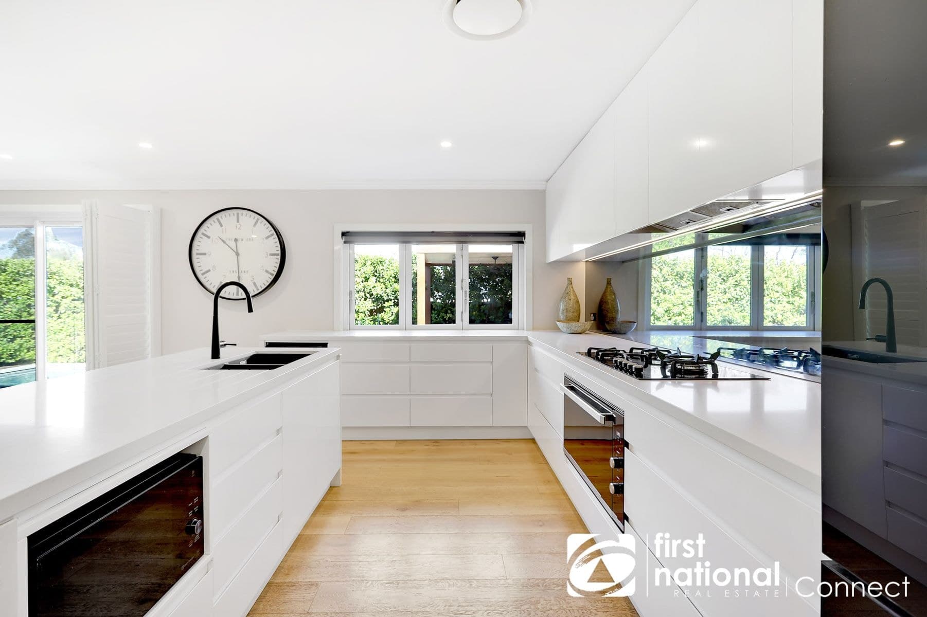 15 Havelock Street, McGraths Hill NSW 2756, McGraths Hill - Thumbnail 4