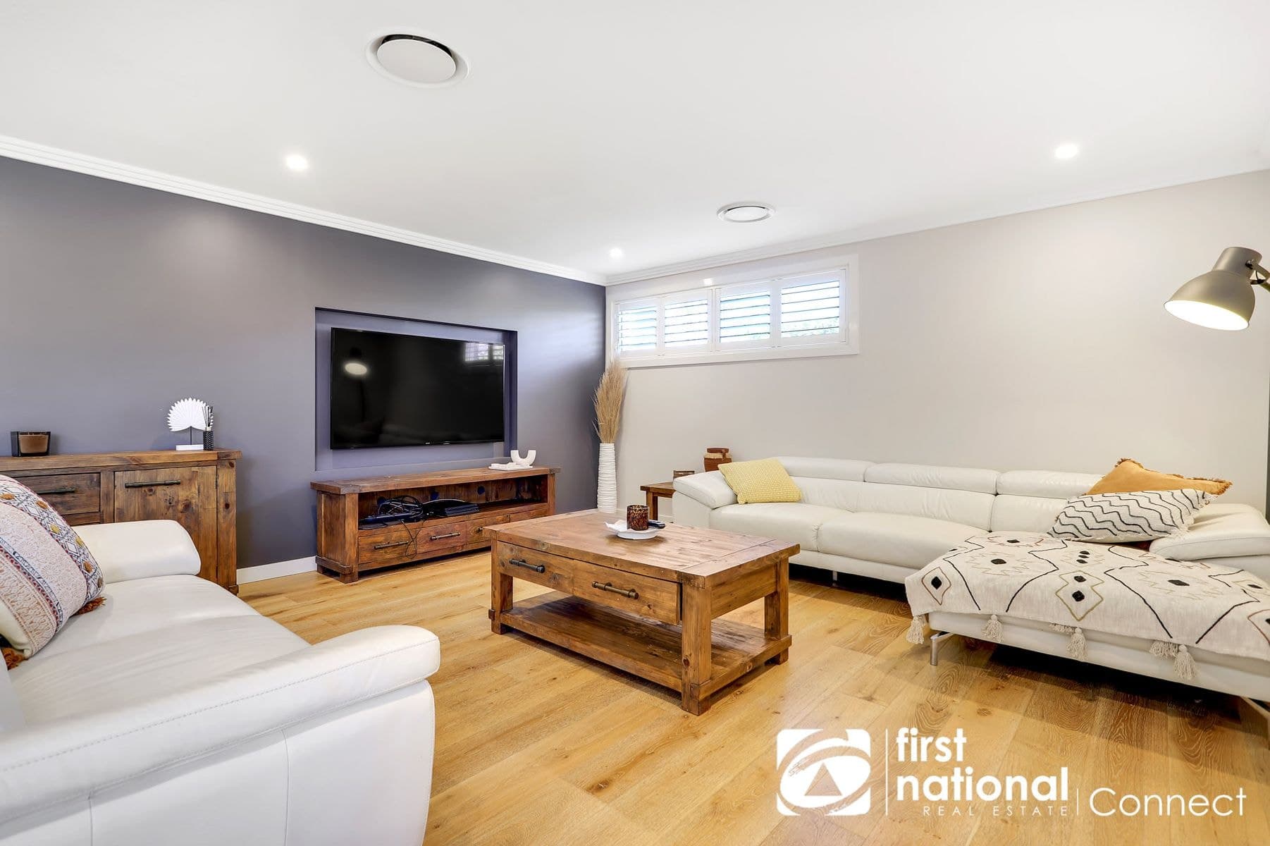 15 Havelock Street, McGraths Hill NSW 2756, McGraths Hill - Thumbnail 5