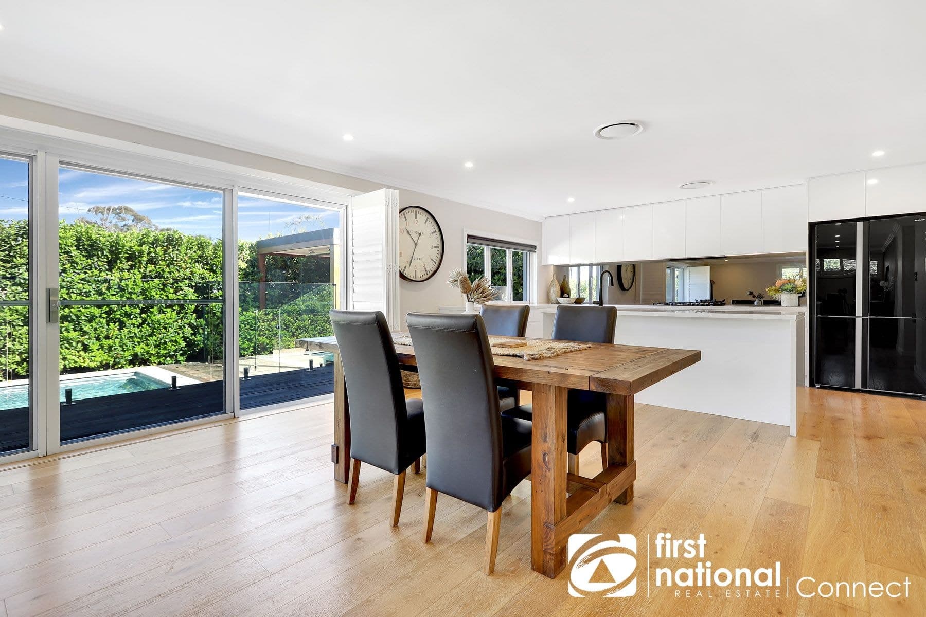 15 Havelock Street, McGraths Hill NSW 2756, McGraths Hill - Thumbnail 6