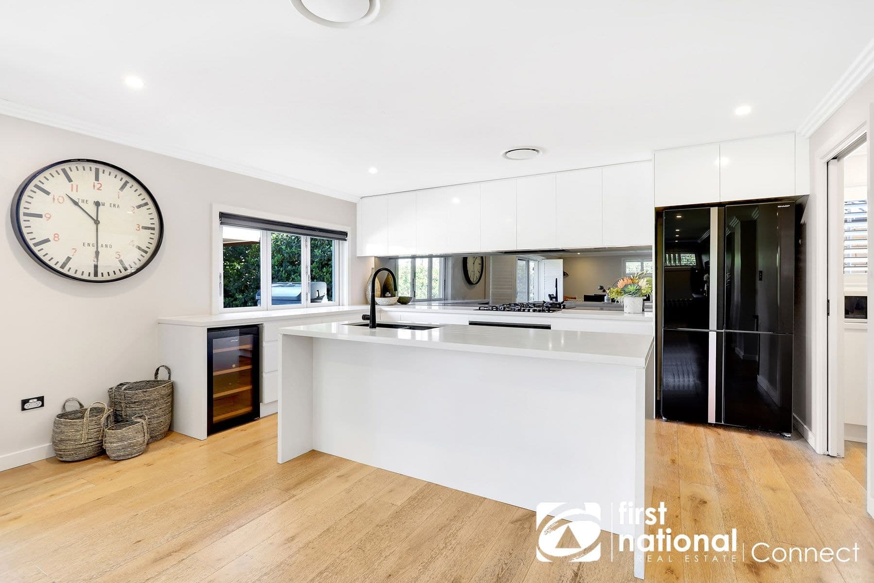 15 Havelock Street, McGraths Hill NSW 2756, McGraths Hill - Thumbnail 7