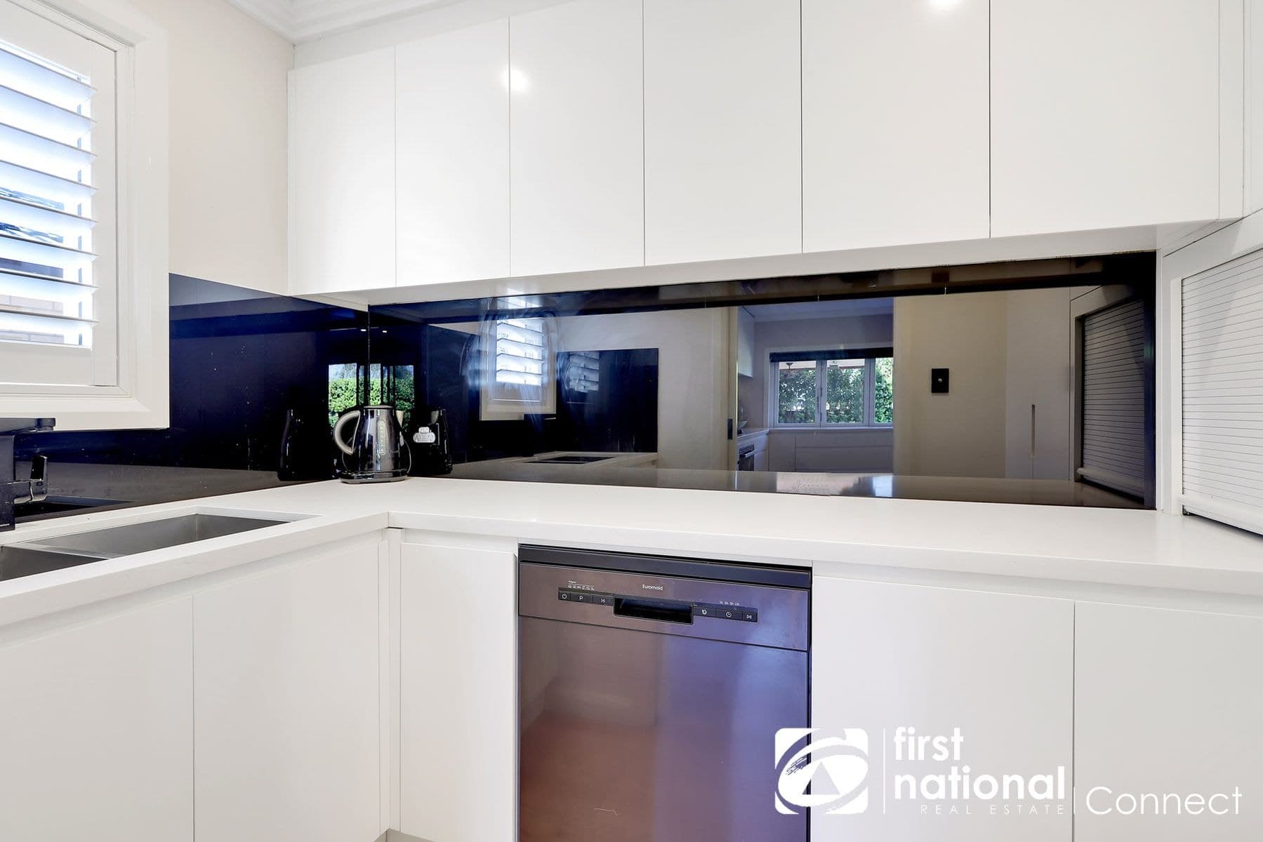 15 Havelock Street, McGraths Hill NSW 2756, McGraths Hill - Thumbnail 8