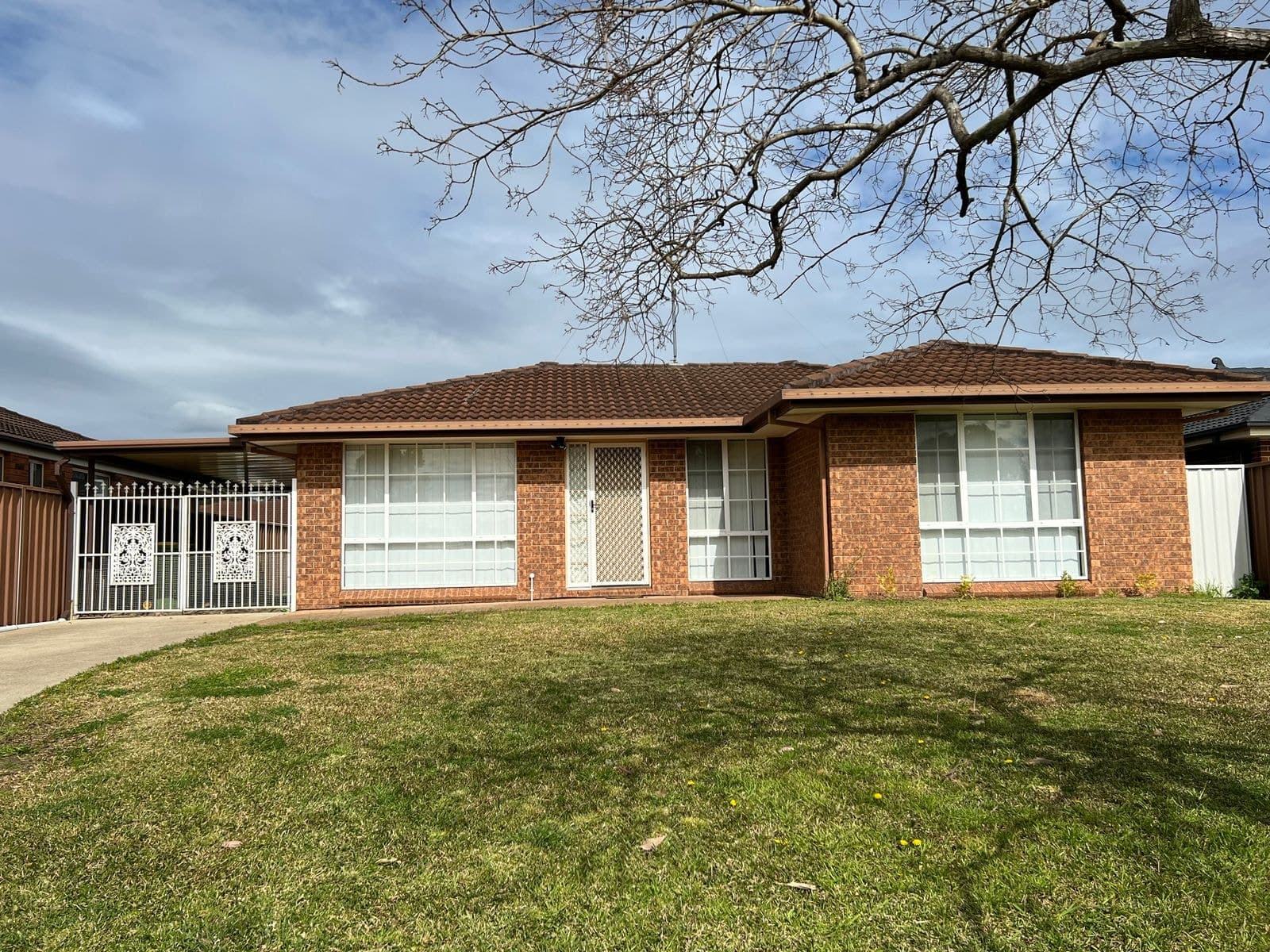 14 Coley Place, Bligh Park NSW 2756, Bligh Park - Image 1