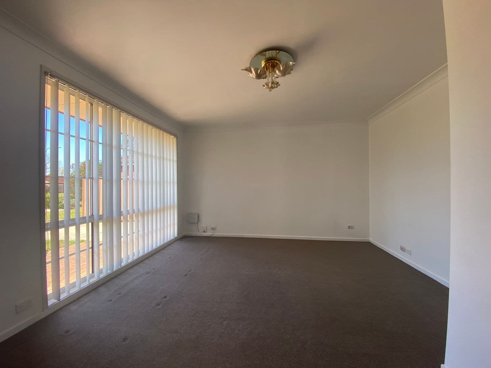 14 Coley Place, Bligh Park NSW 2756, Bligh Park - Thumbnail 2