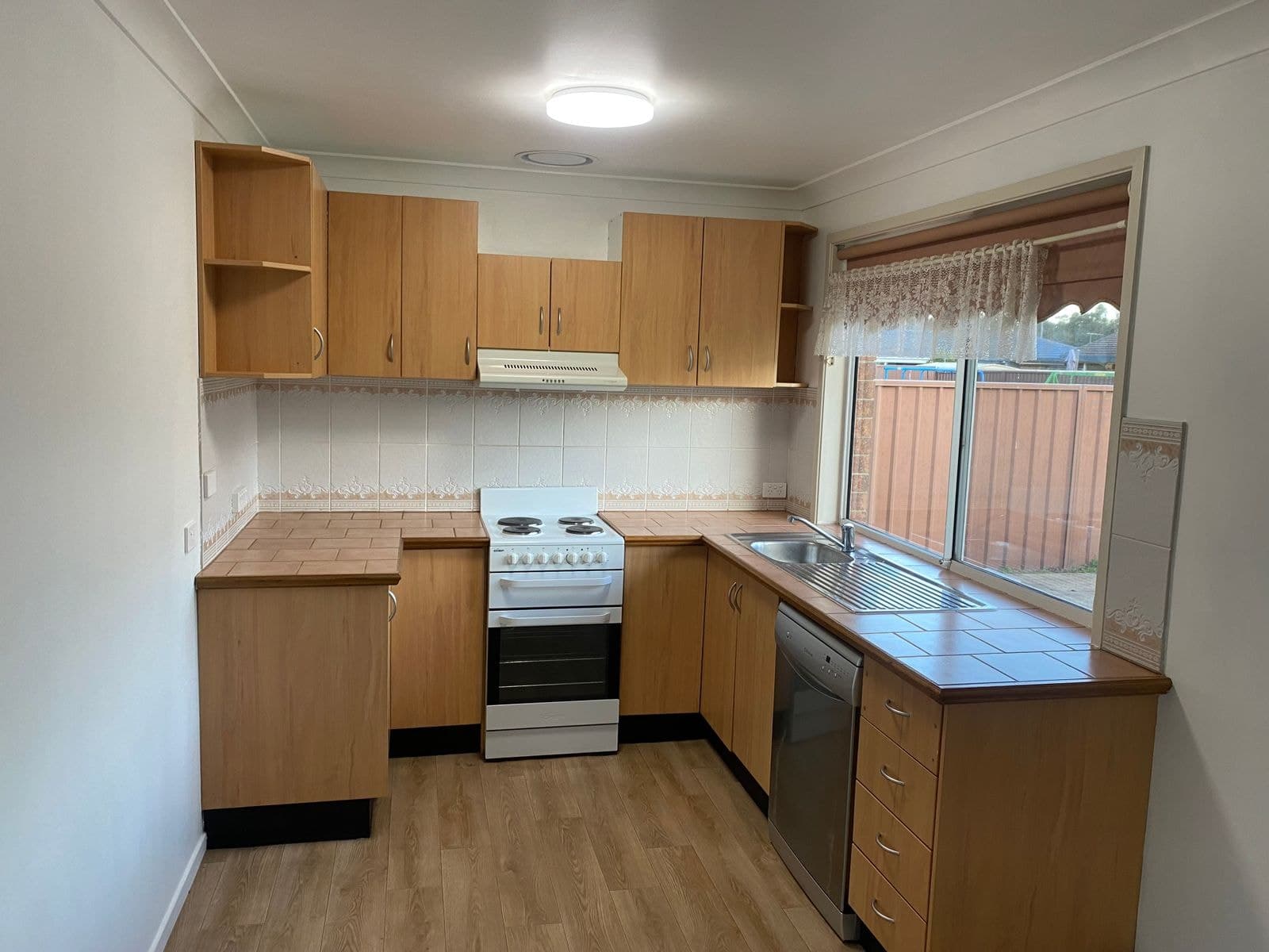 14 Coley Place, Bligh Park NSW 2756, Bligh Park - Thumbnail 3