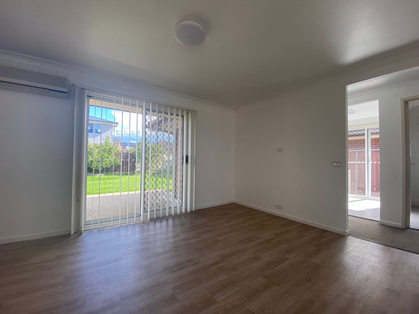 14 Coley Place, Bligh Park NSW 2756, Bligh Park - Thumbnail 4