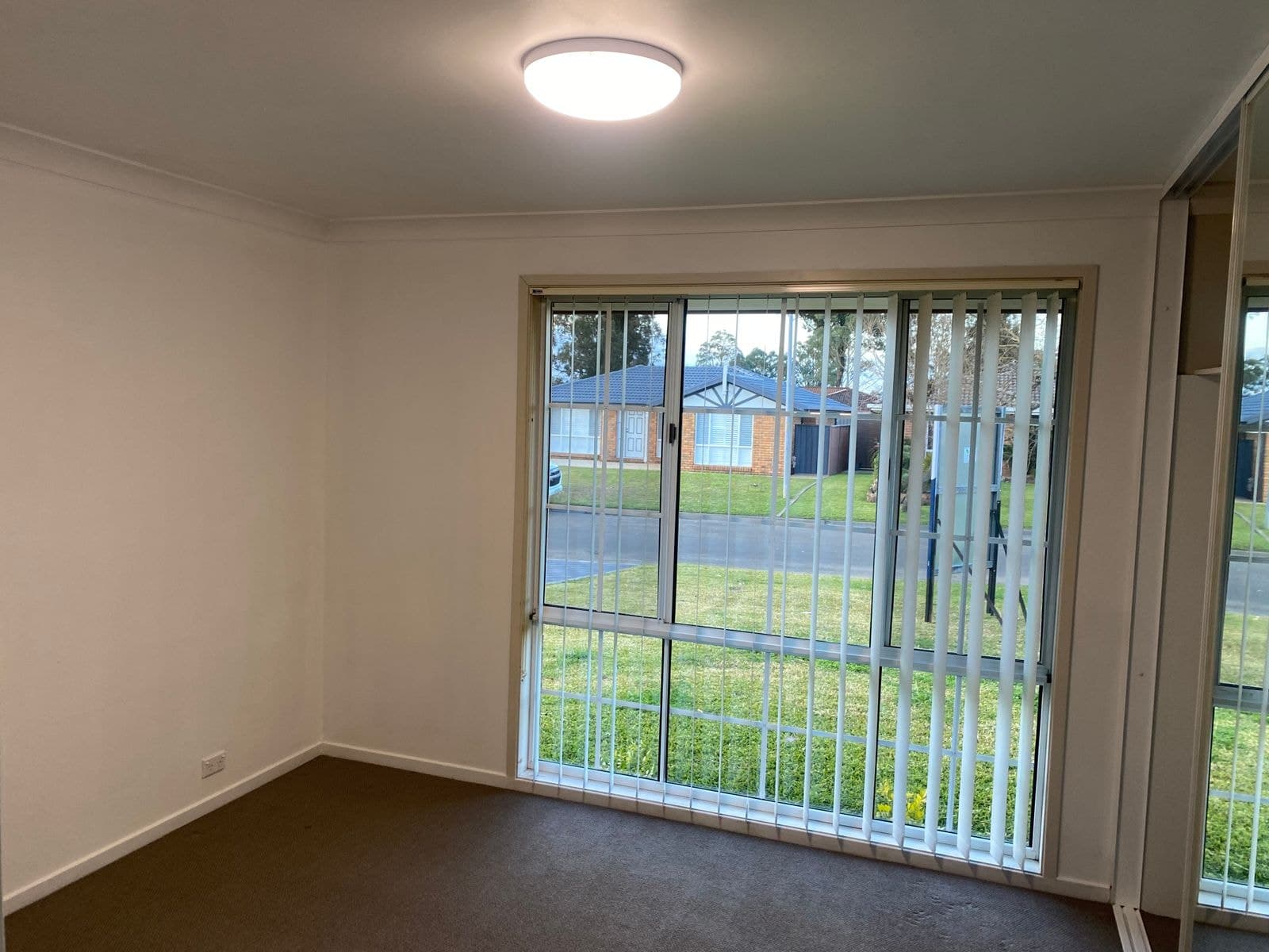 14 Coley Place, Bligh Park NSW 2756, Bligh Park - Thumbnail 5
