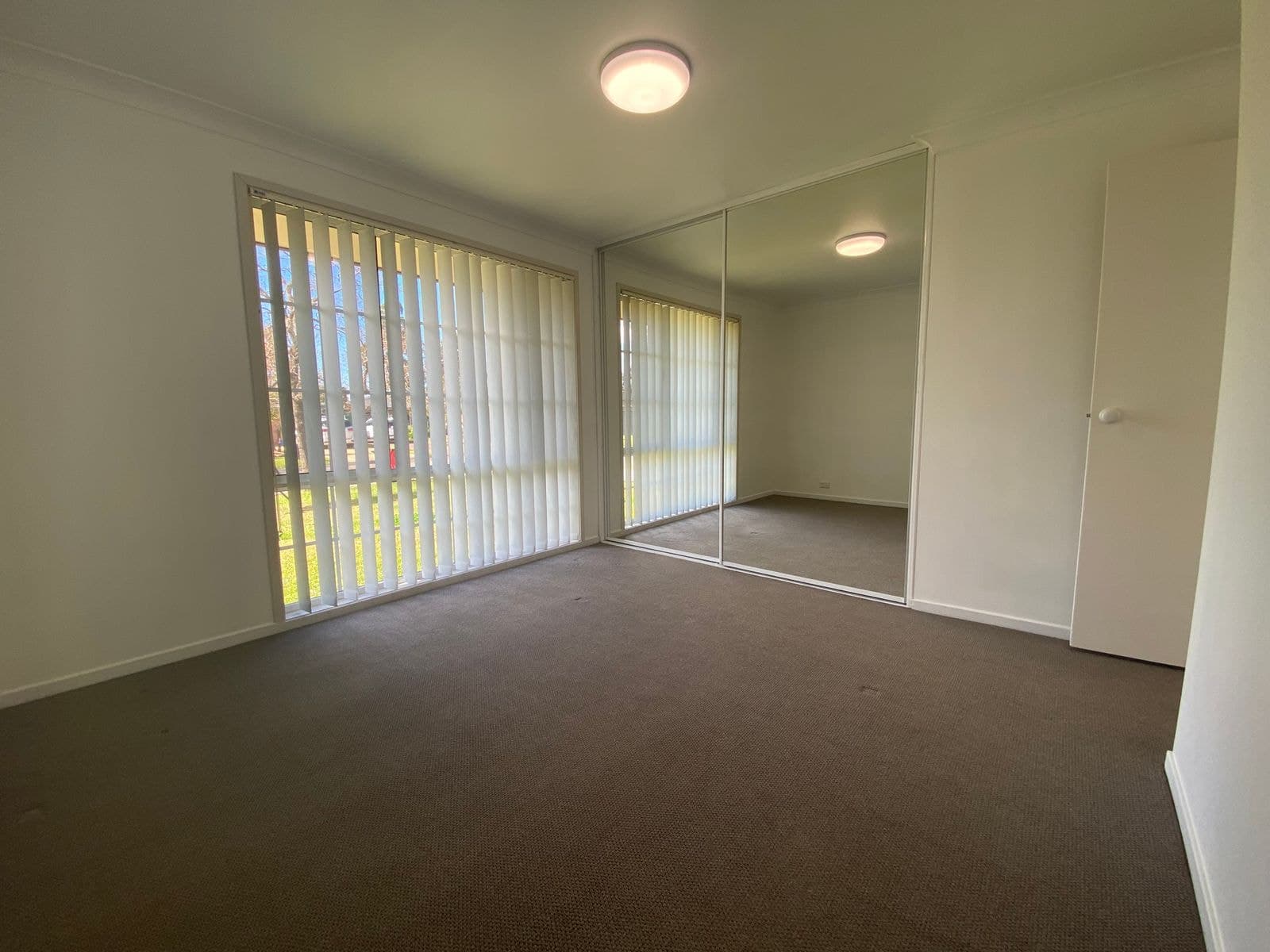 14 Coley Place, Bligh Park NSW 2756, Bligh Park - Thumbnail 6
