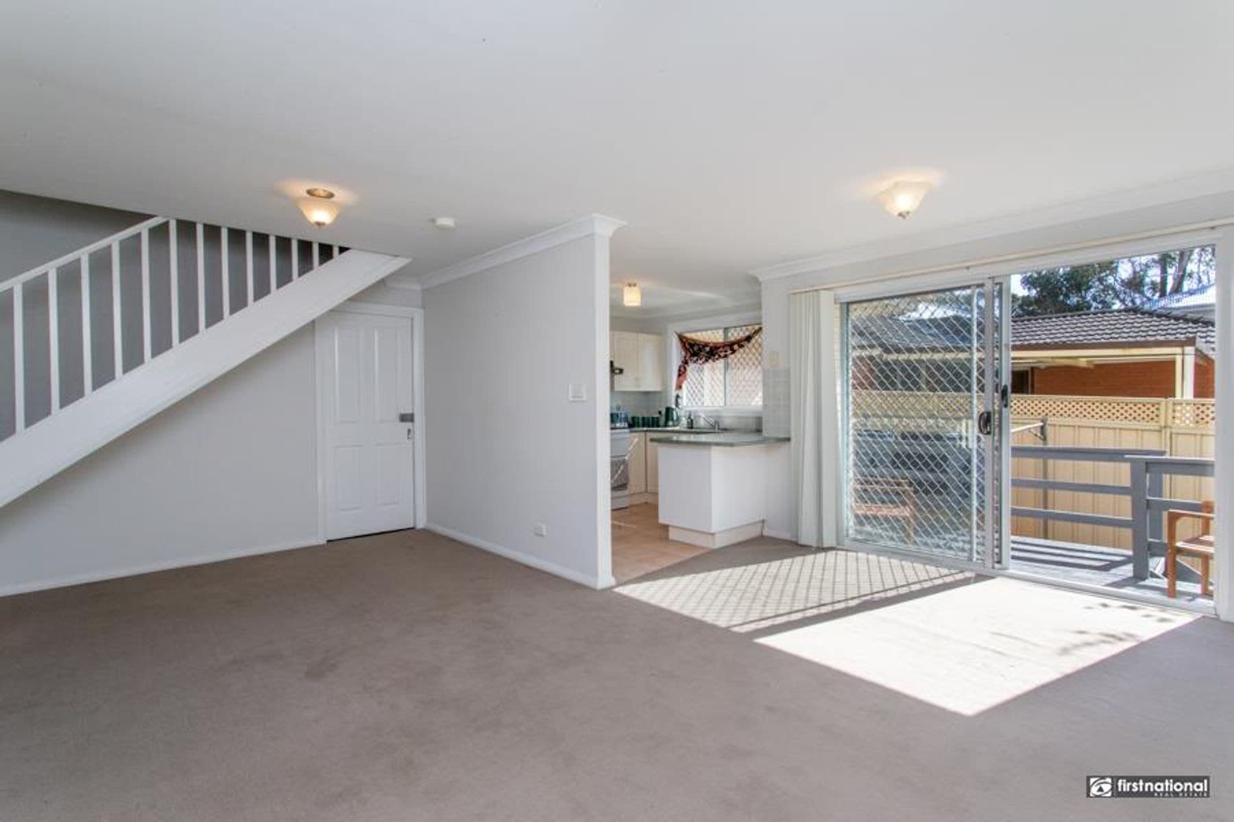 1/41 First Street, Kingswood NSW 2747, Kingswood - Thumbnail 2