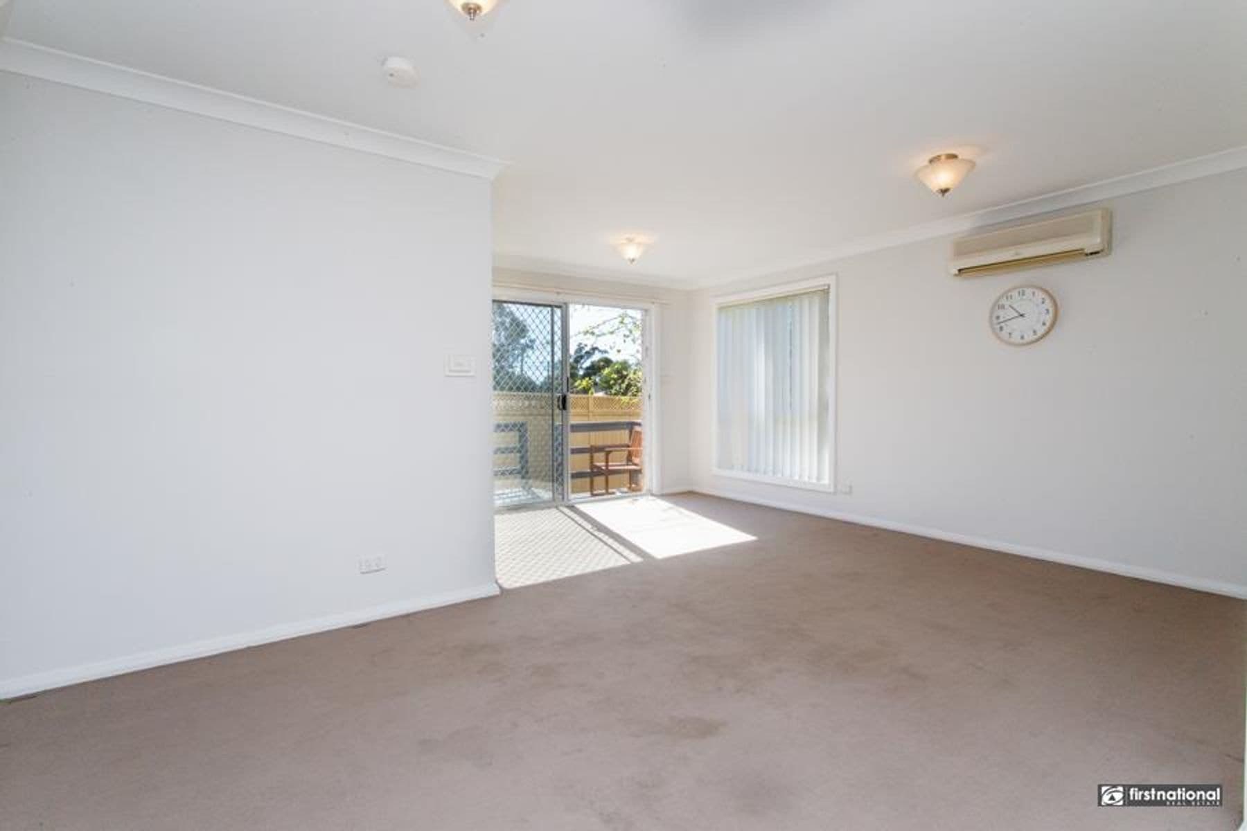 1/41 First Street, Kingswood NSW 2747, Kingswood - Thumbnail 3